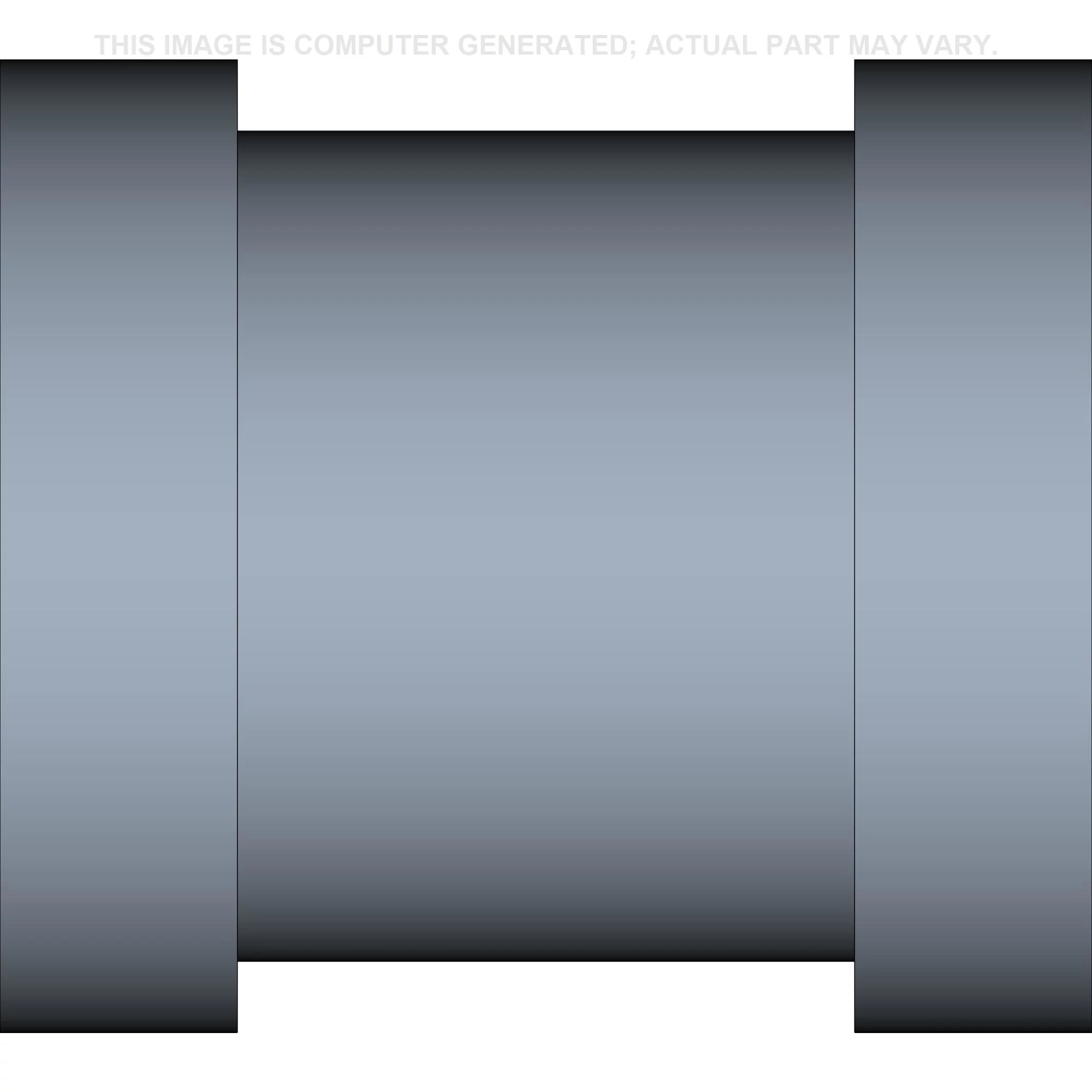 COLLAR | CASECE | EU | ES