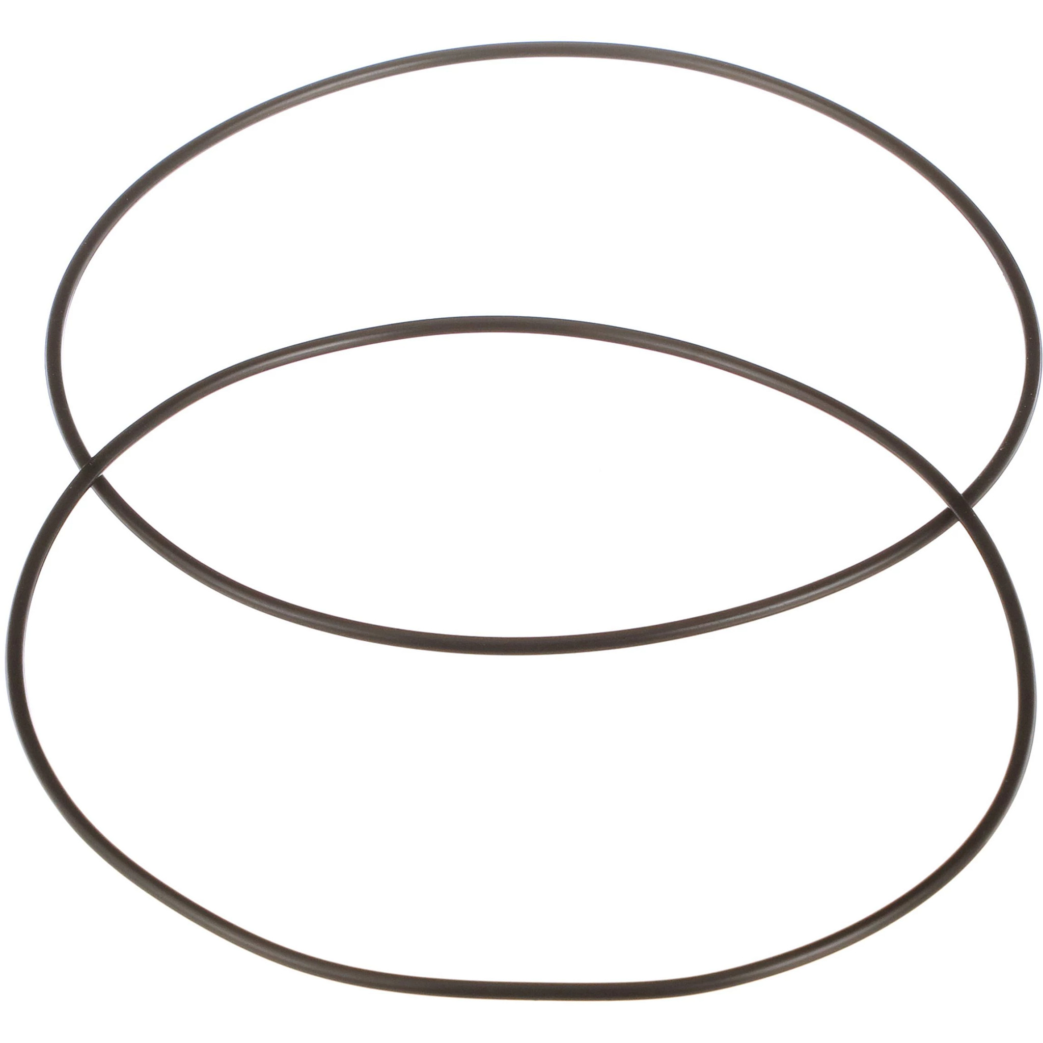 O-RING | CASECE | EU | PT