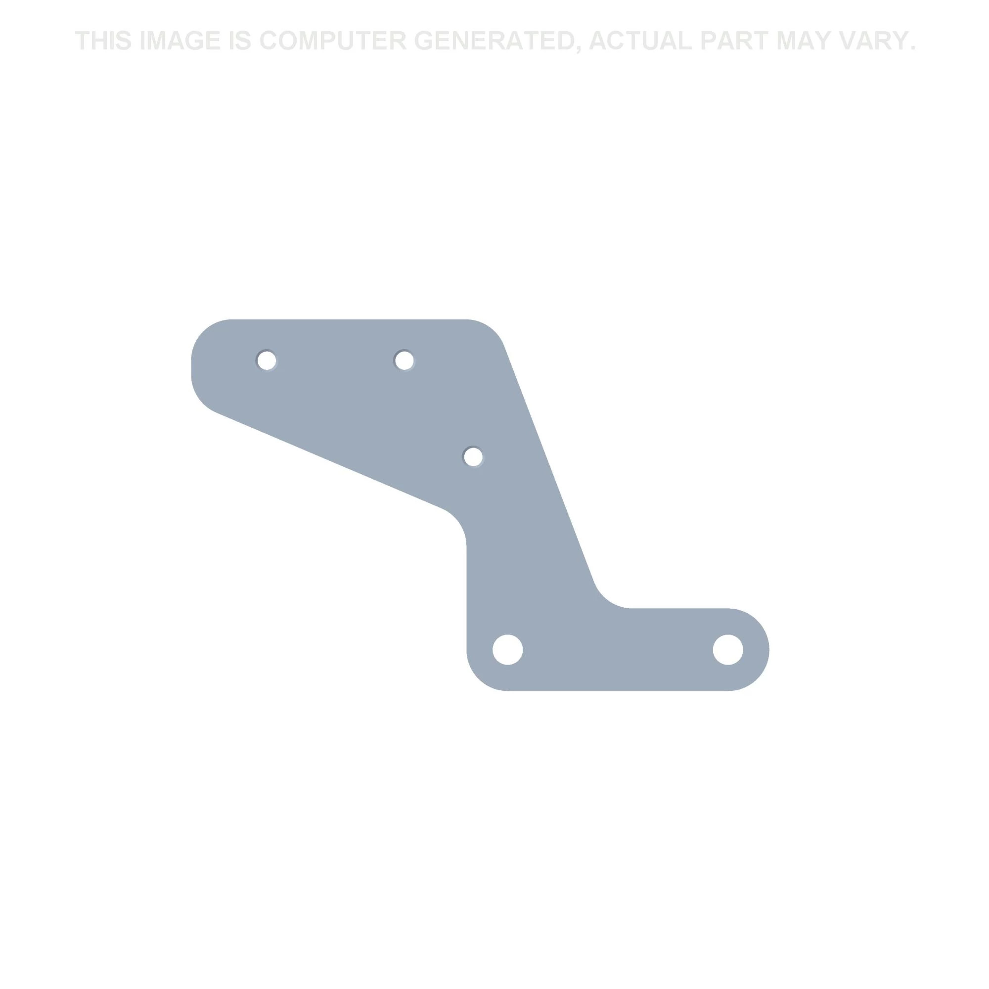 SUPORTE | CASEIH | SA | PT