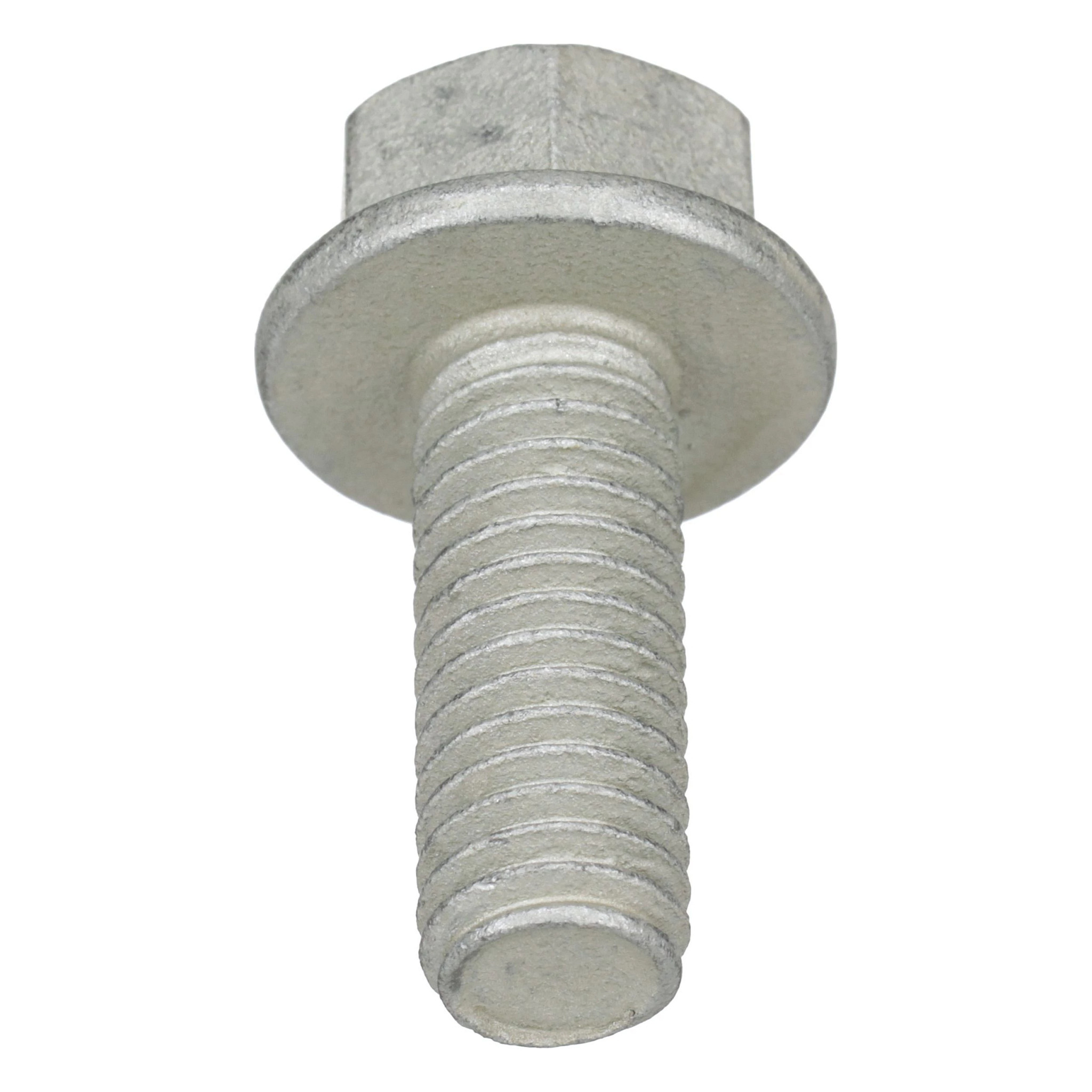 FLENSBOUT | CASEIH | EU | PT