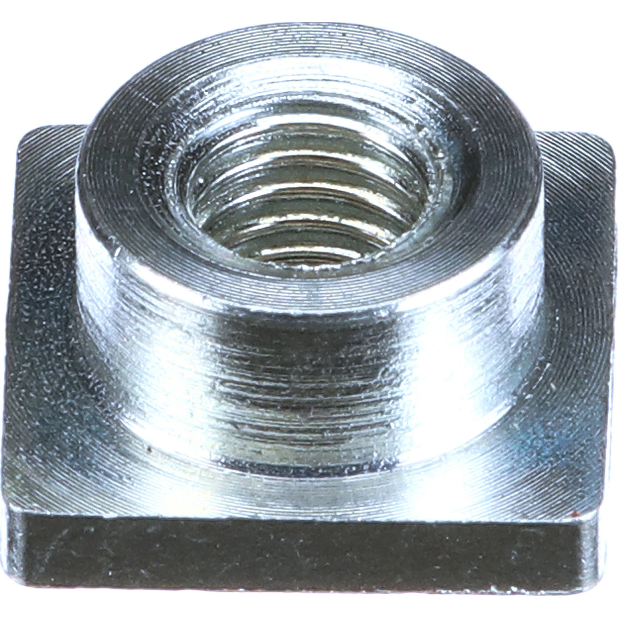 COLLIER | NEWHOLLANDAG | CA | FR