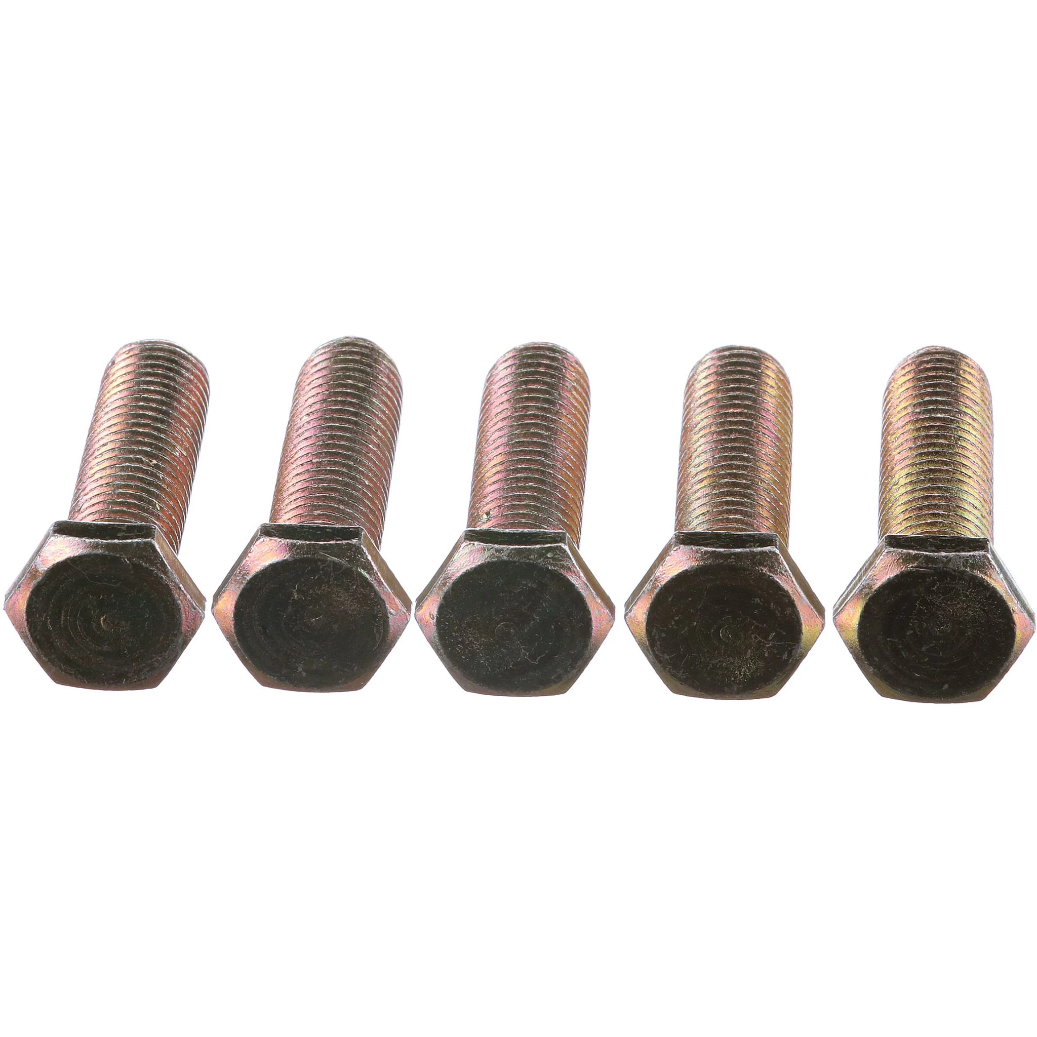 BOLT | NEWHOLLANDCE | EU | EN