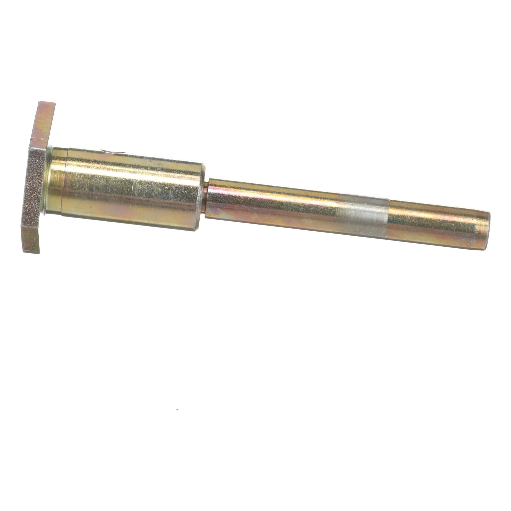 PROP | CASEIH | EU | EN