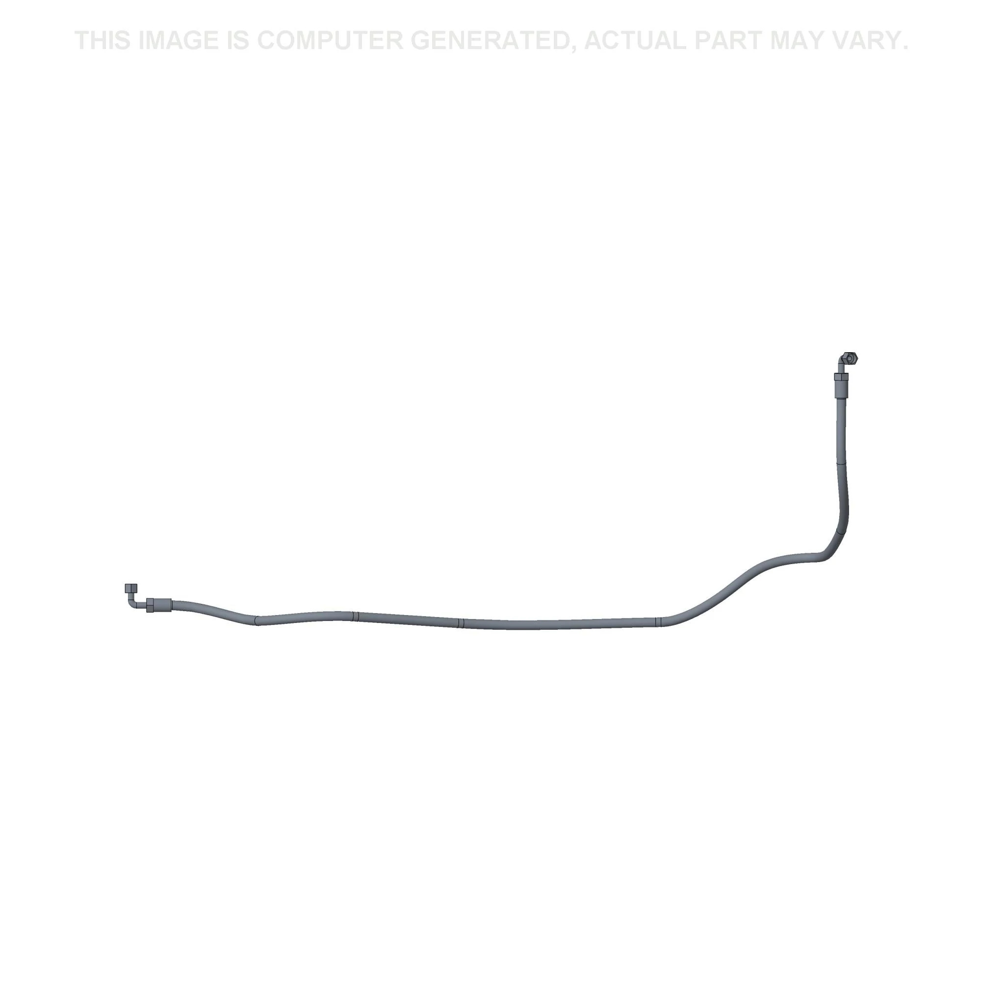 HYDRAULIC HOSE | NEWHOLLANDAG | GB | EN