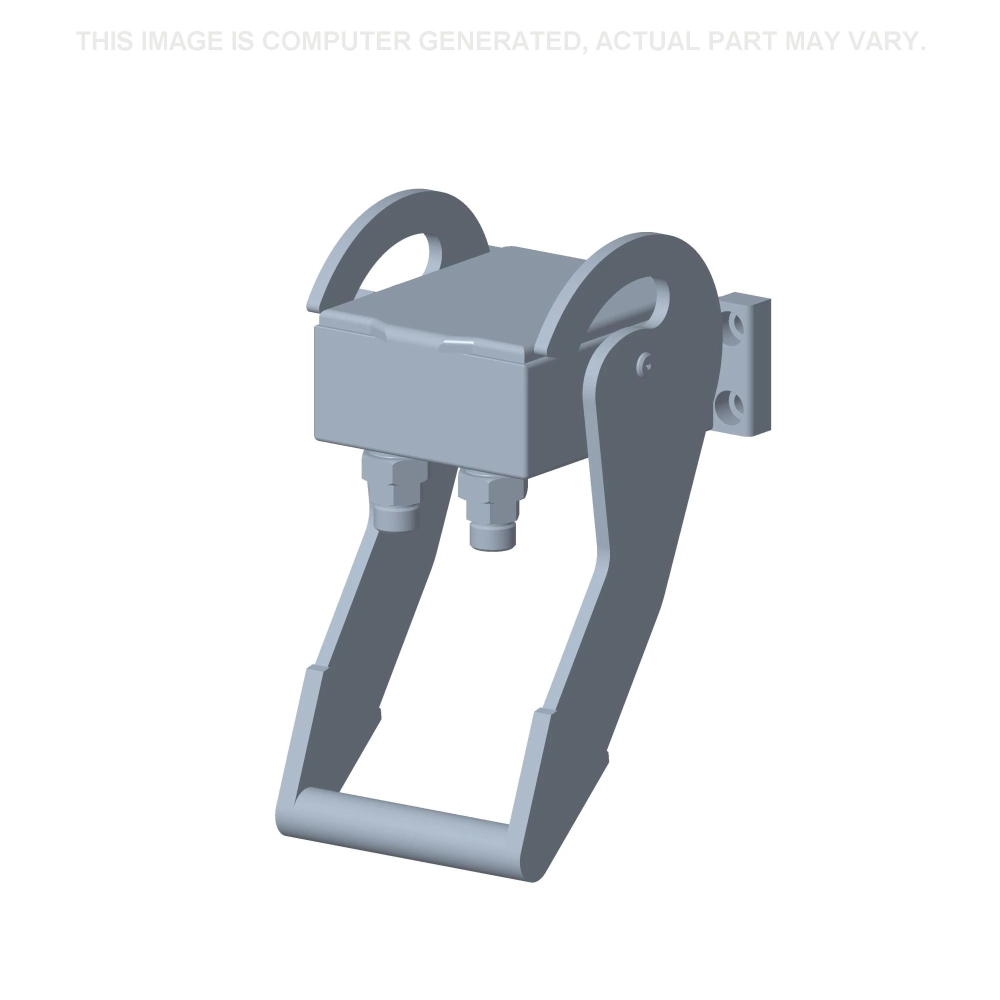 Engate | NEWHOLLANDAG | BR | PT