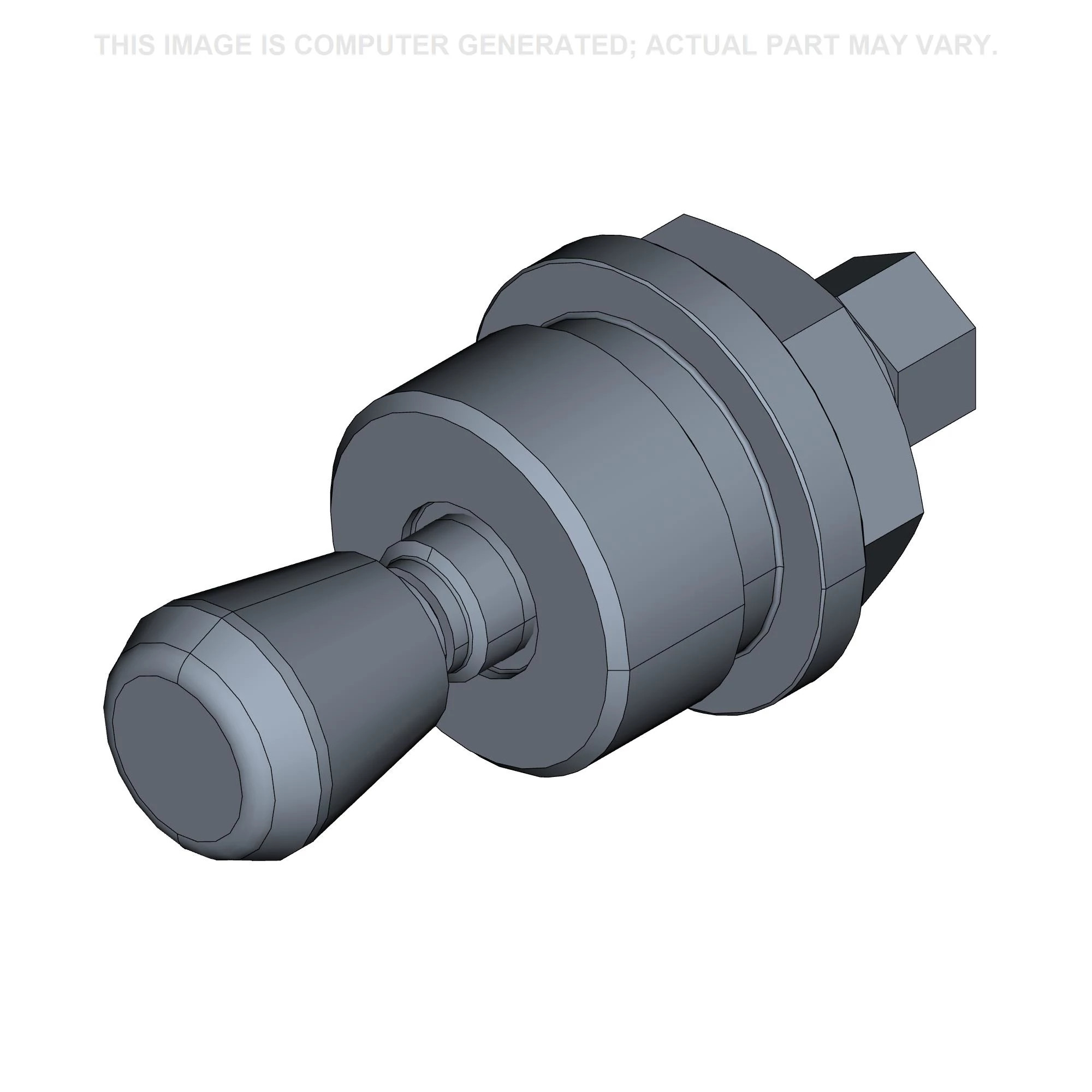 TIROIR | CASEIH | CA | FR