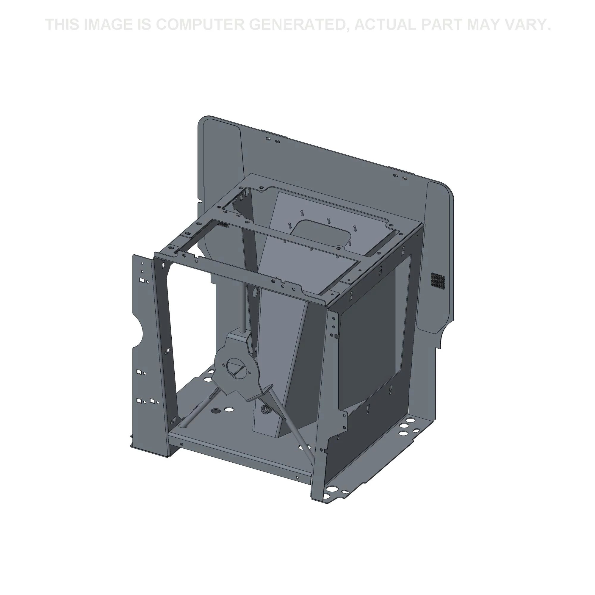 FRAME | NEWHOLLANDCE | CA | EN