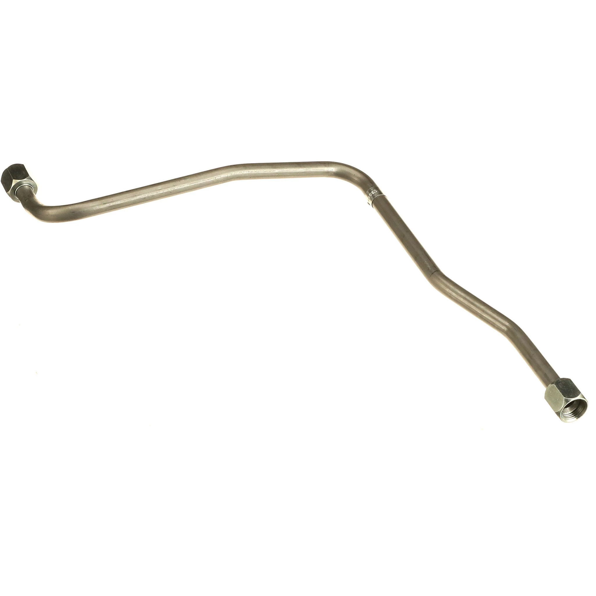 Tuyau de retour de direction | NEWHOLLANDAG | CA | FR