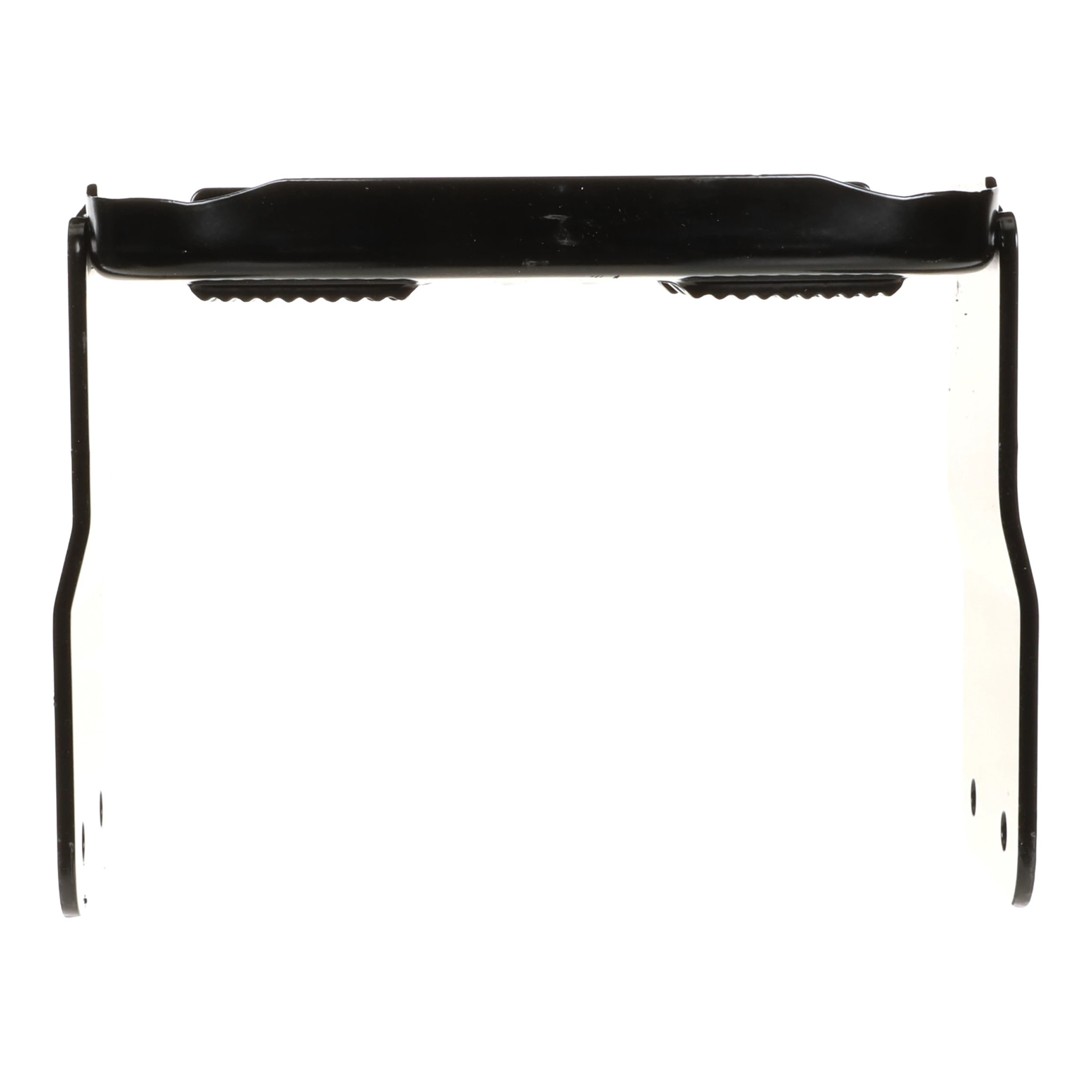 STEP | STEYR | GB | EN