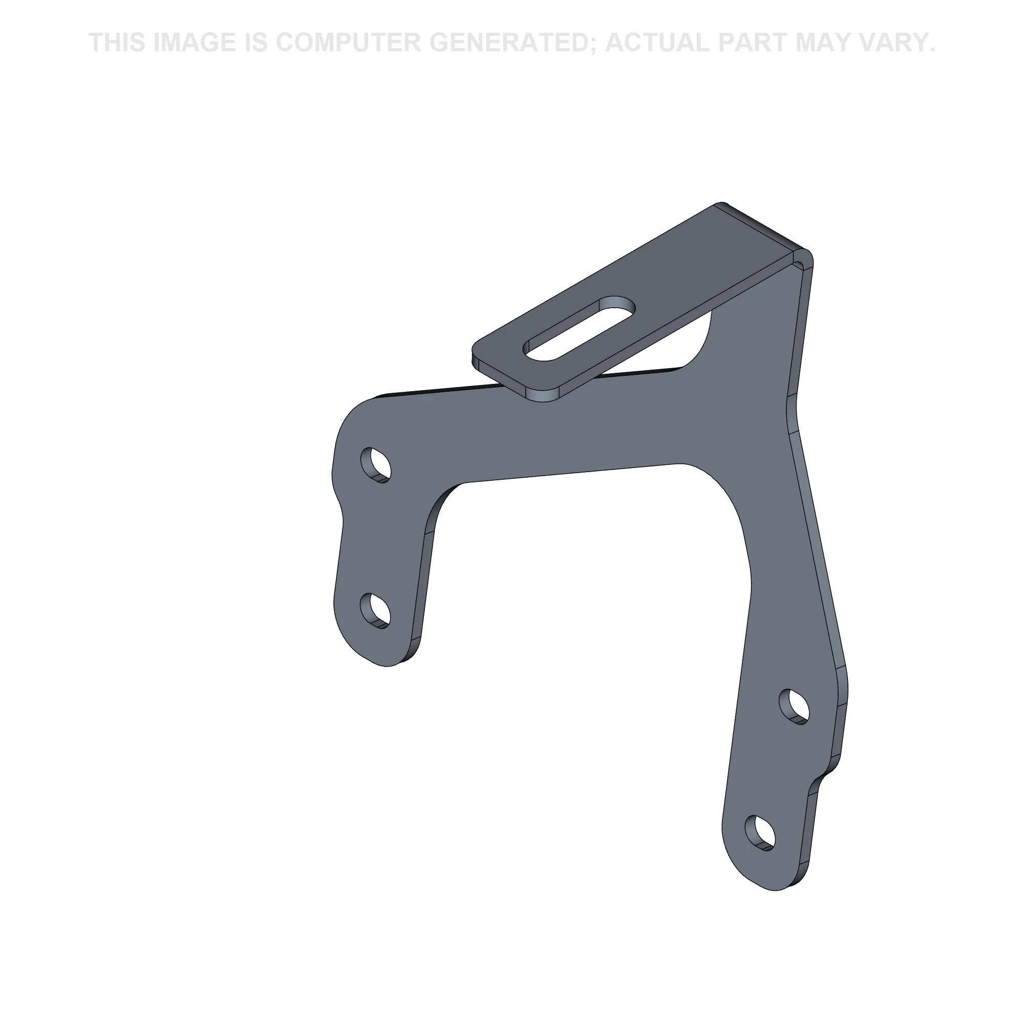 SUPPORT | NEWHOLLANDAG | AMEA | EN