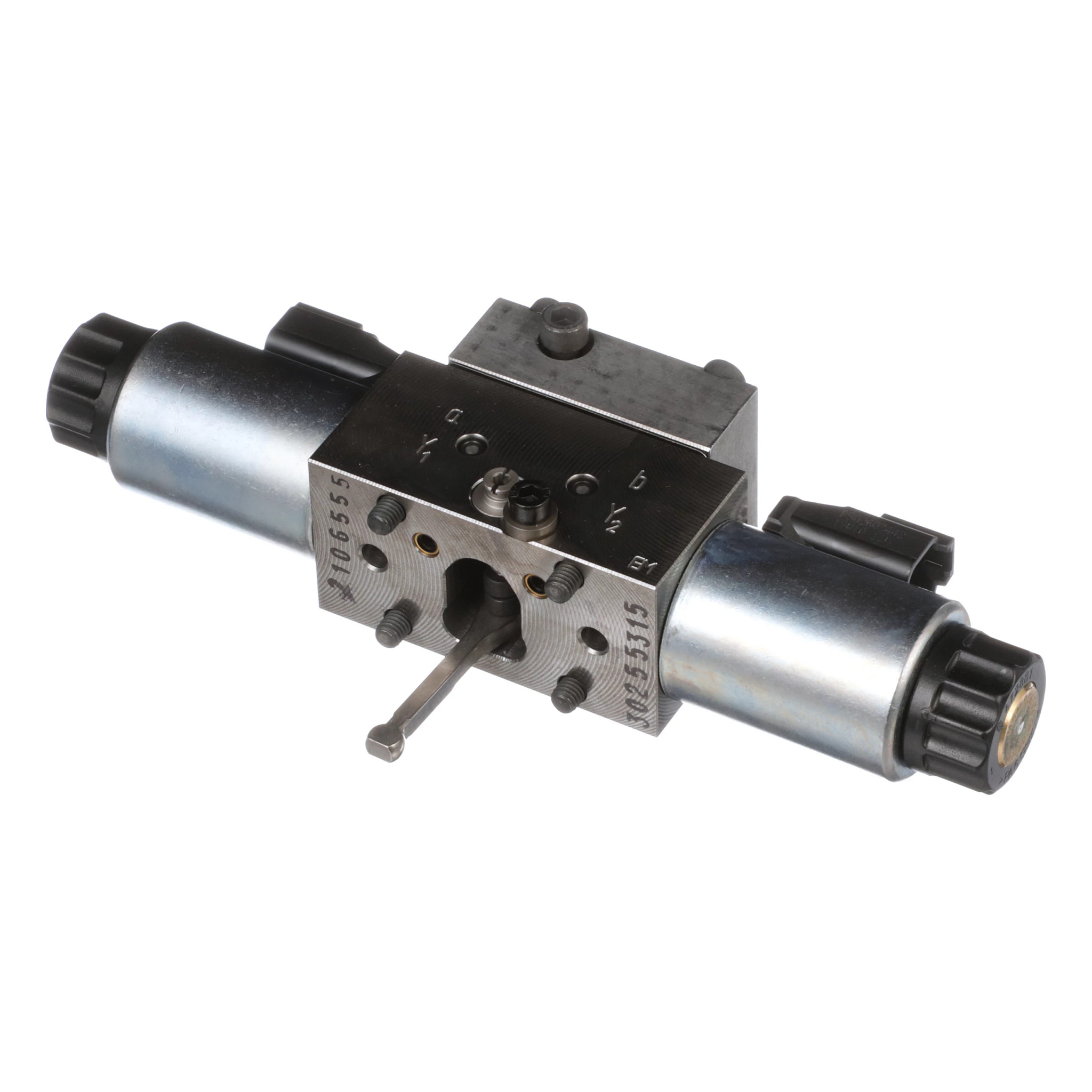 Module | NEWHOLLANDAG | CA | FR