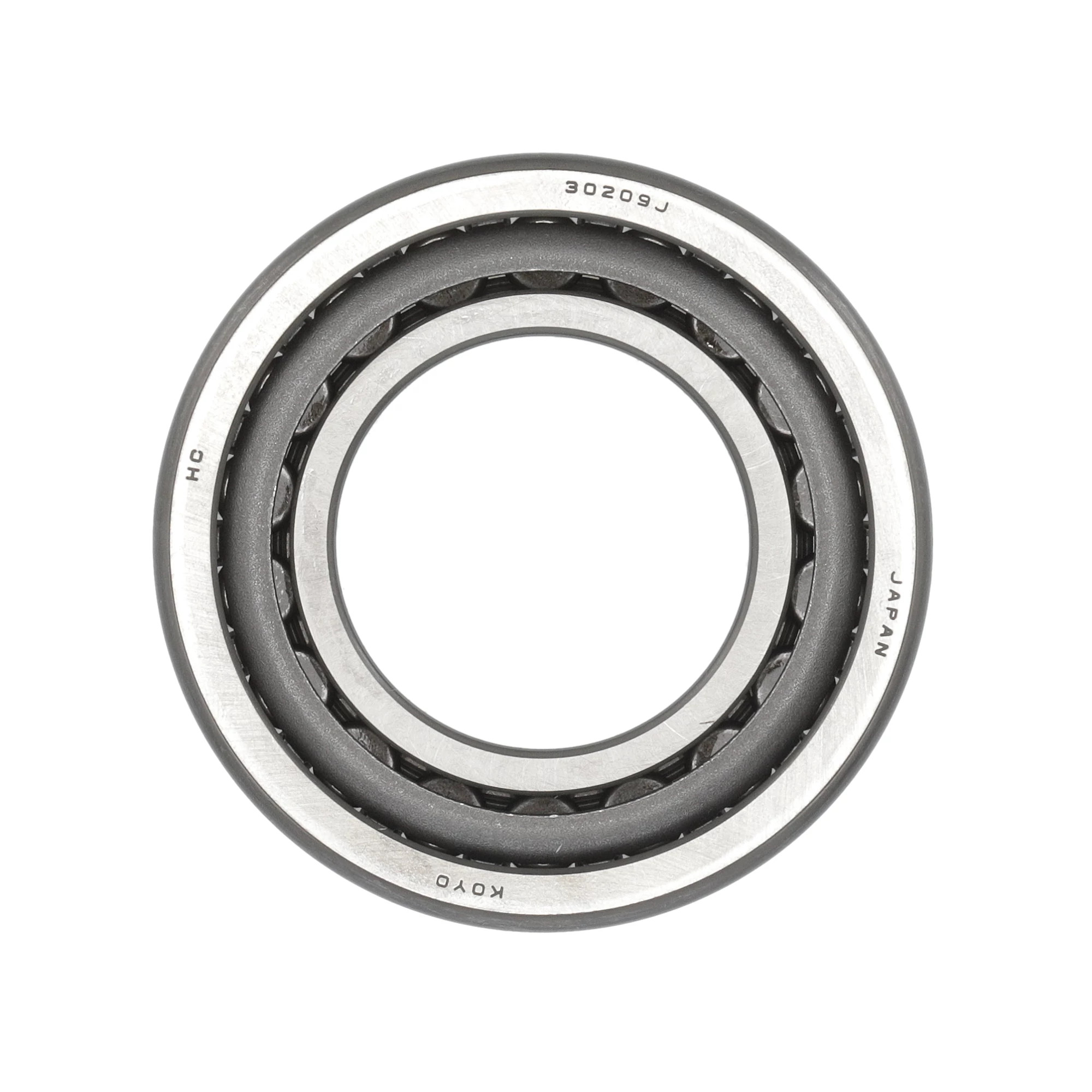 TAPERED BEARING | NEWHOLLANDCE | EU | EN