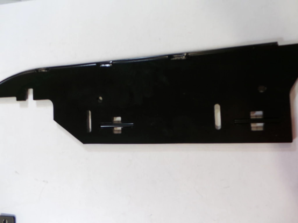 PLATE | CASEIH | EU | EN