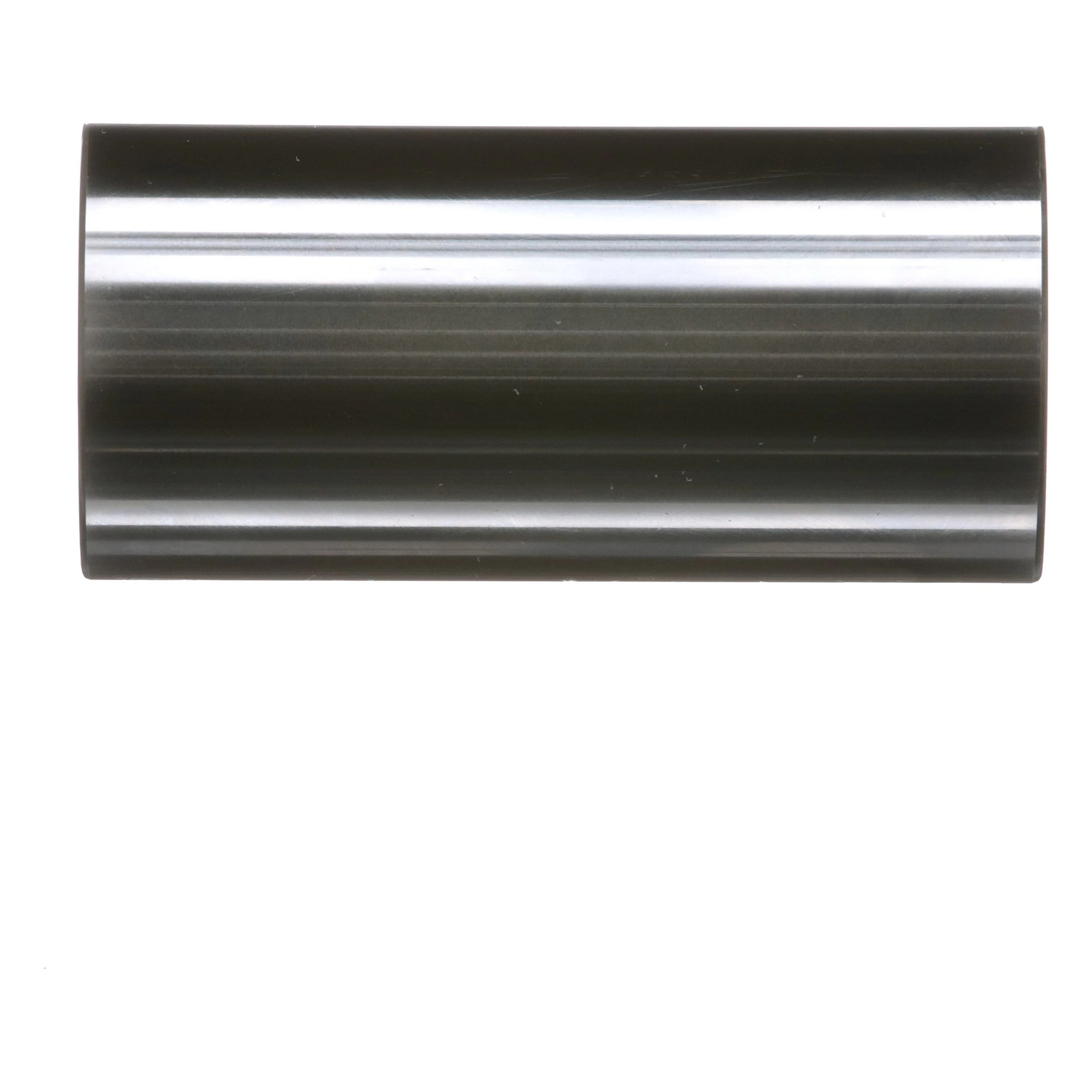 SWORZEŃ TŁOKOWY | CASECE | EU | PT