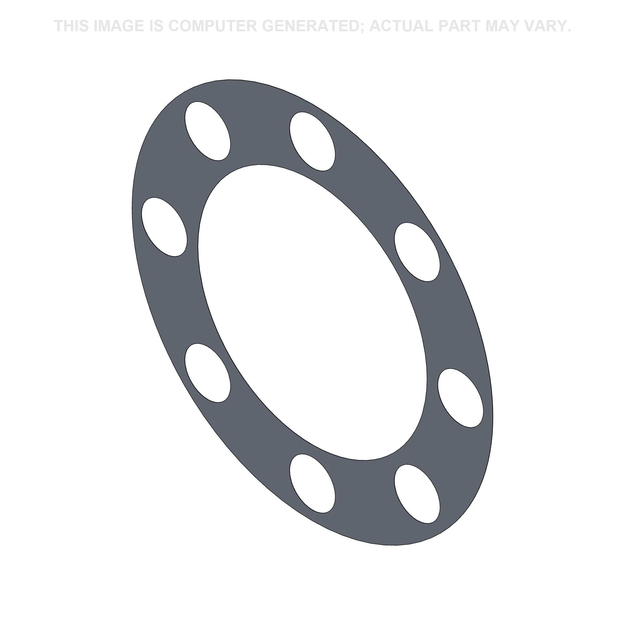 CALE | NEWHOLLANDAG | FR | FR