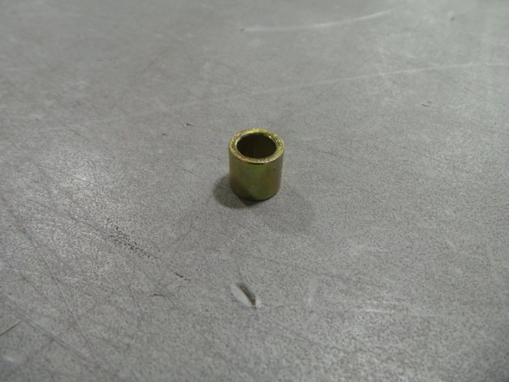 ESPAÇADOR | CASECE | EU | PT