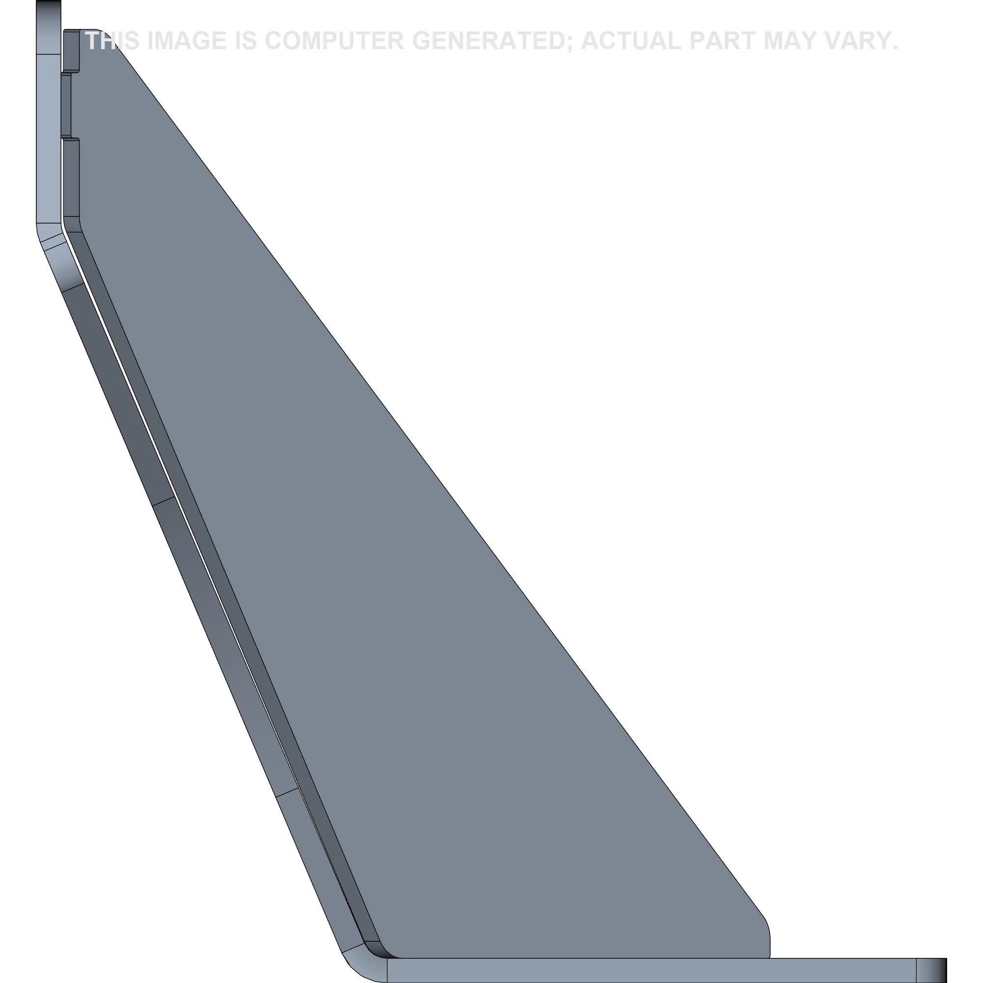 МОНТАЖ | CASECE | AMEA | RU