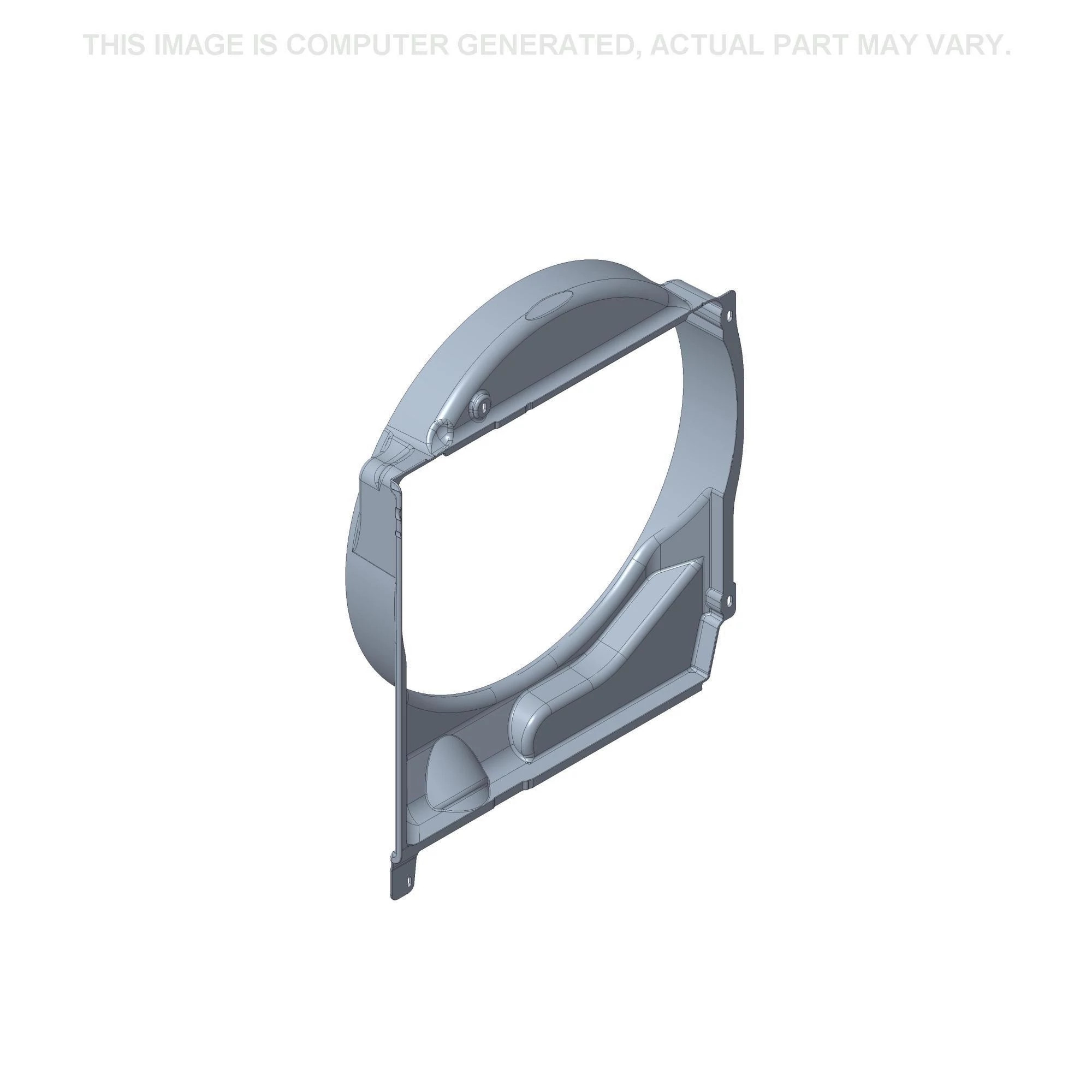 VERKLEIDUNG | NEWHOLLANDAG | AT | DE