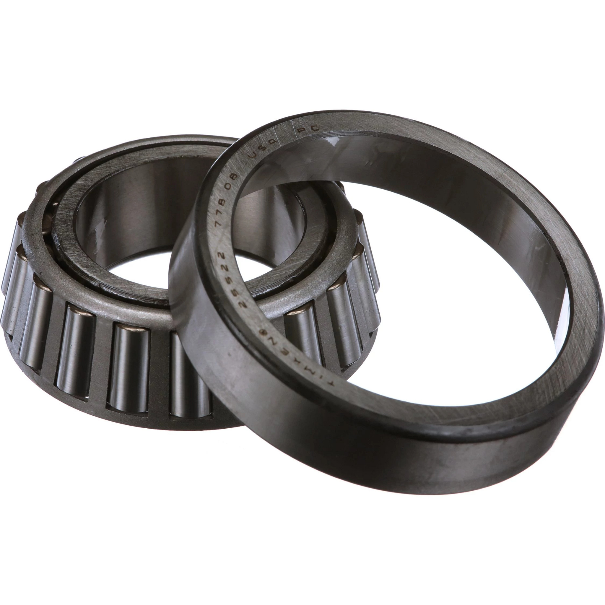 COJINETE RODILLO CÓNICO | NEWHOLLANDCE | SA | ES