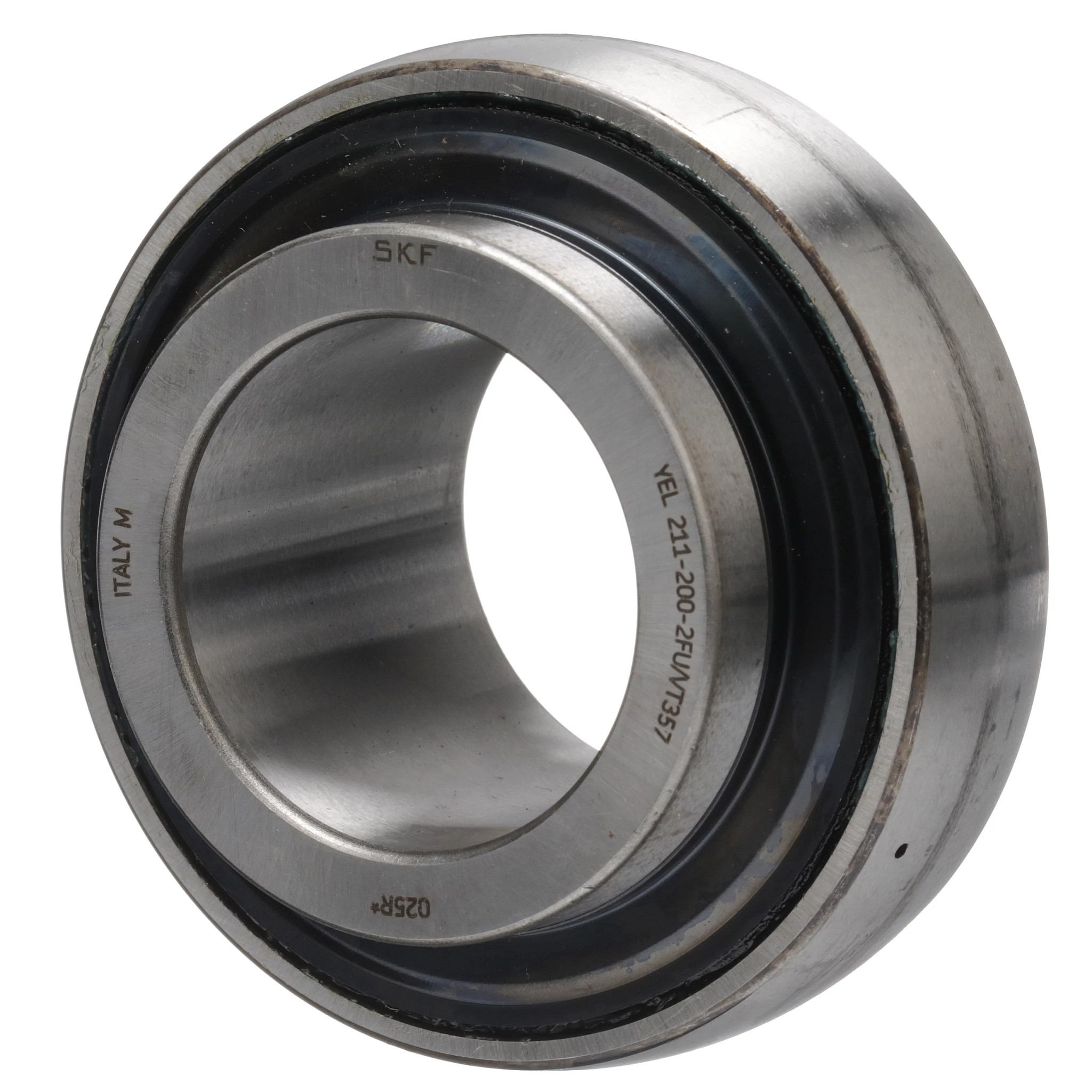 ◼️⑧部品取基盤専用バラ Dynamic Balancer, Gear | Case IH | MyCNH SA Store