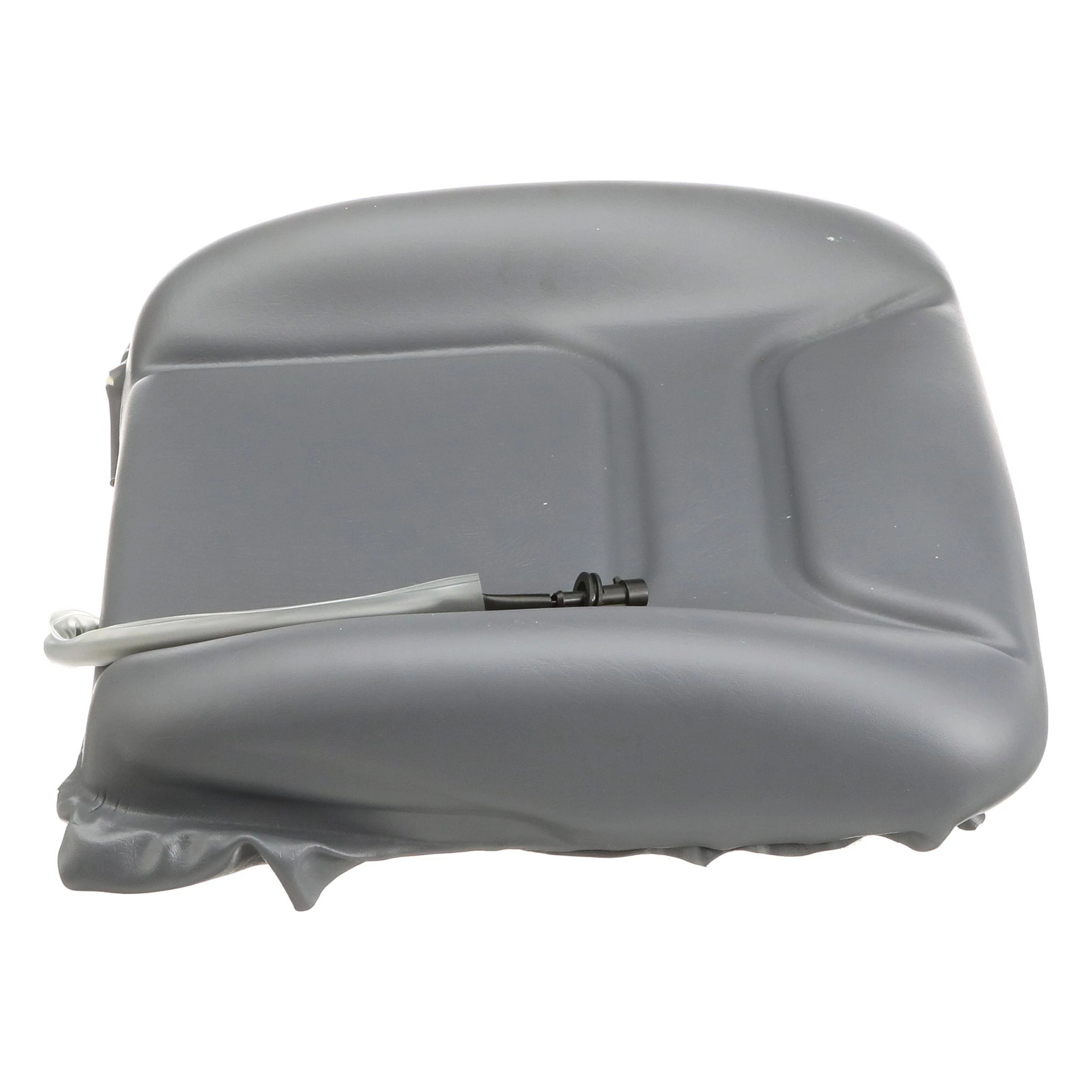 SEAT CUSHION | STEYR | EU | FR