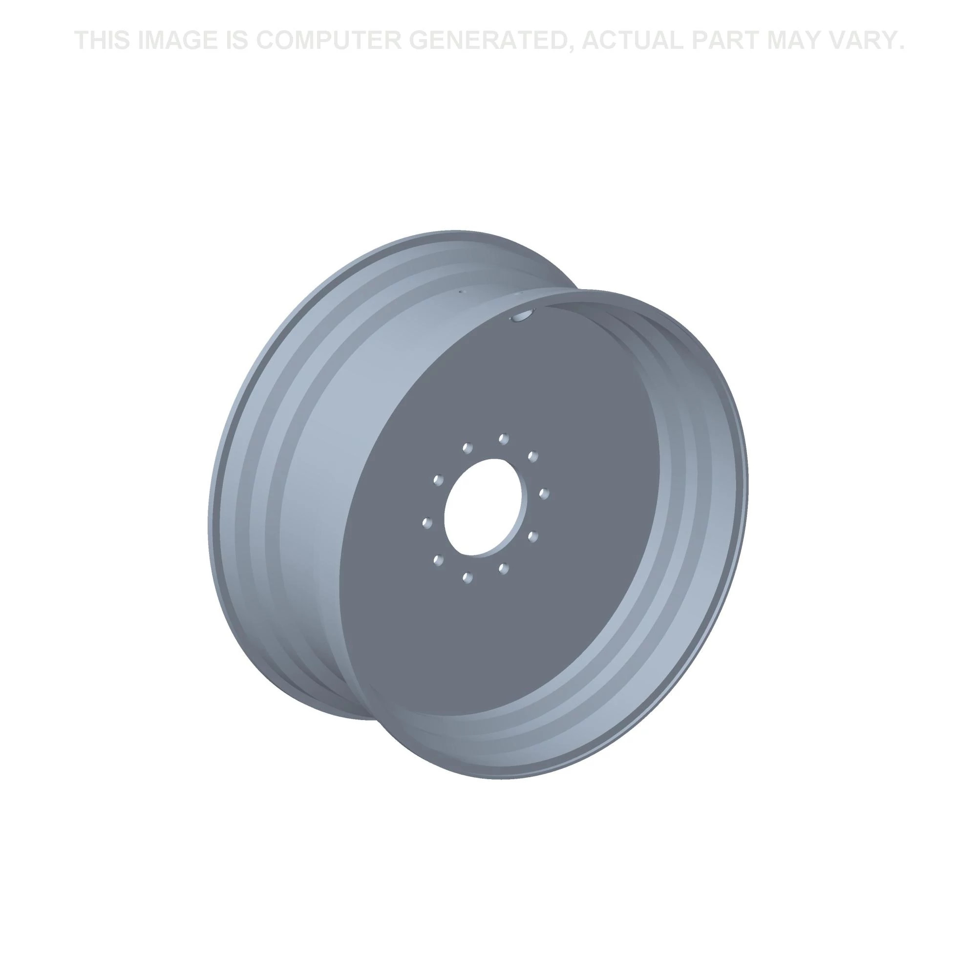 Rim | FLEXICOIL | CA | FR