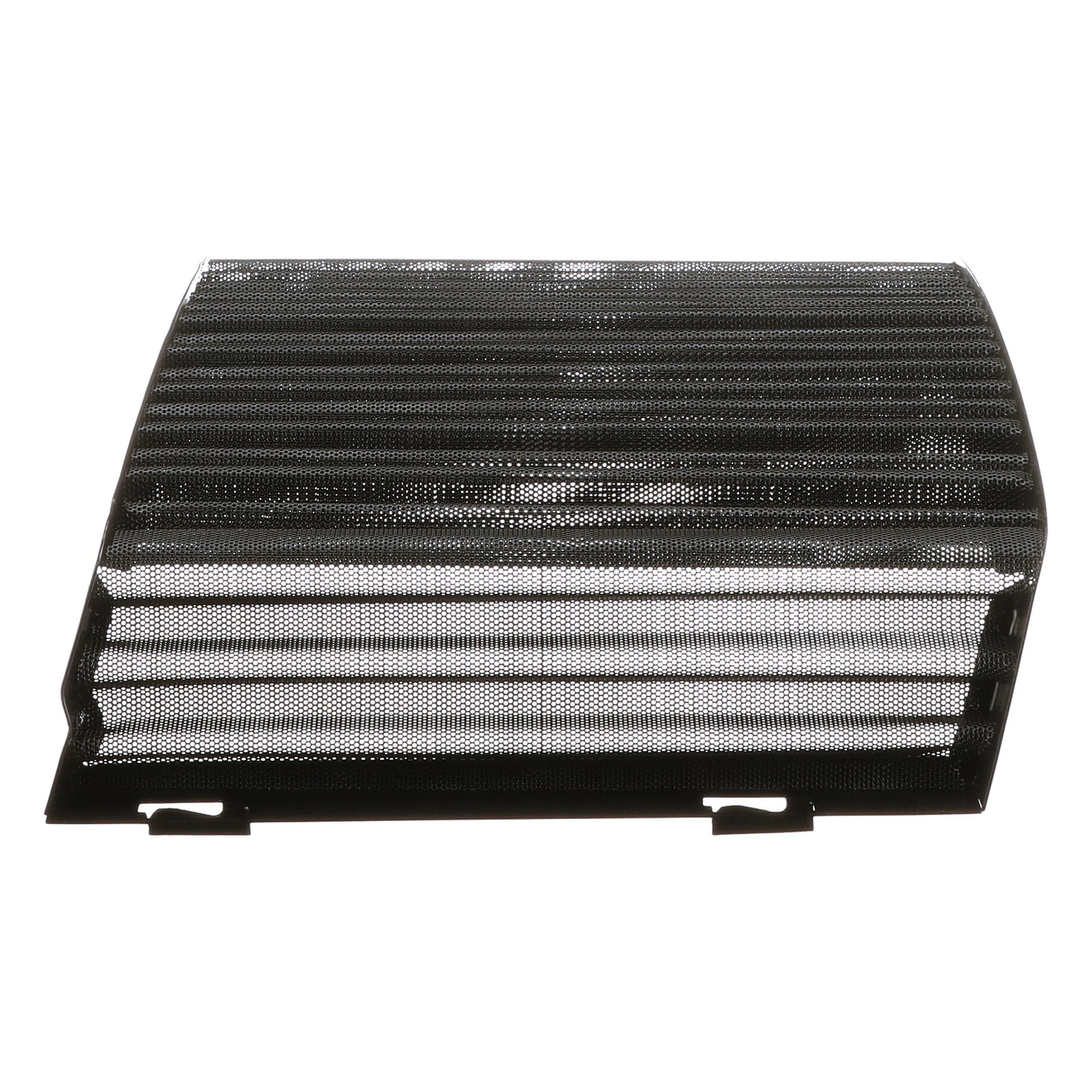 GRILLE | NEWHOLLANDAG | EU | EN