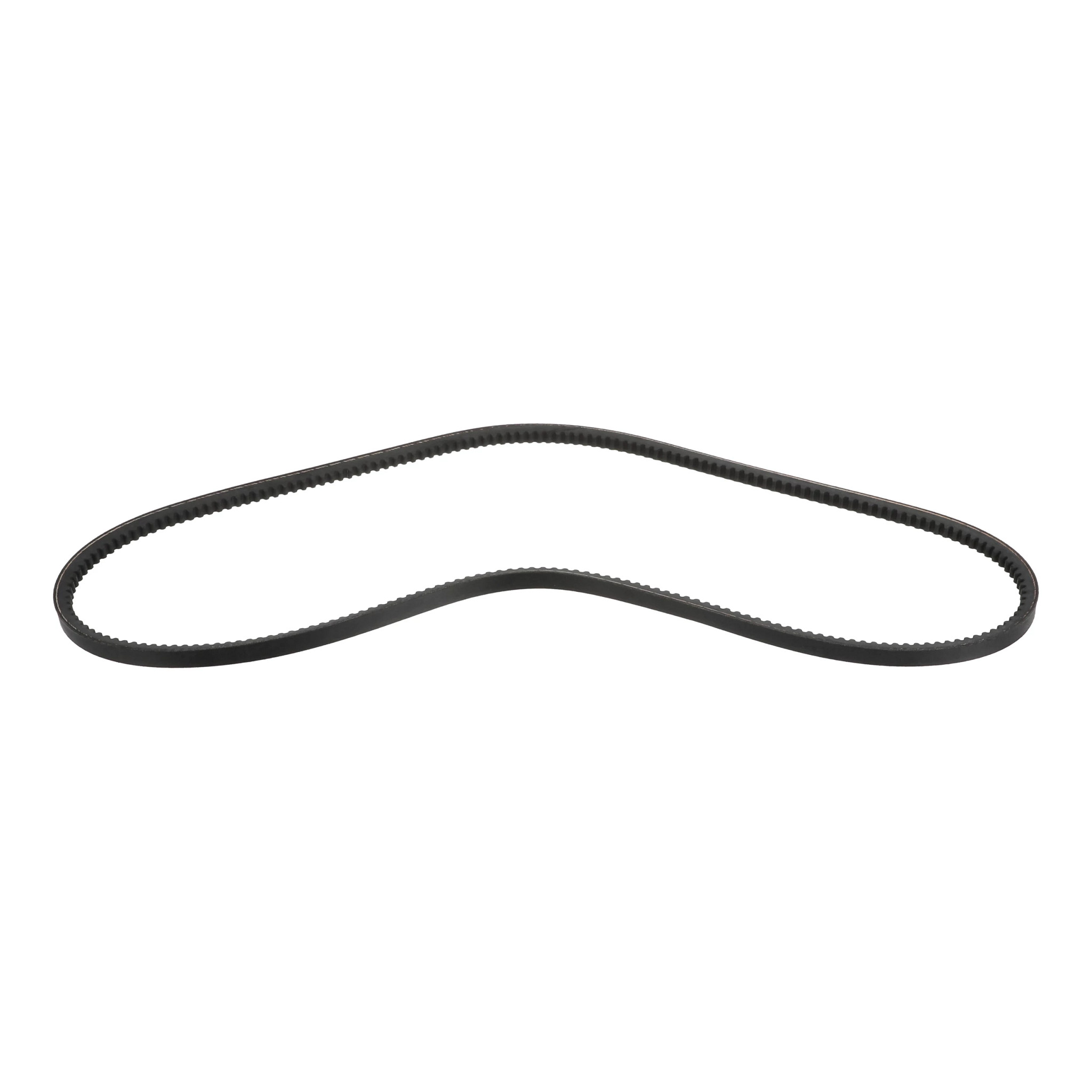 COURROIE | CASECE | CA | FR