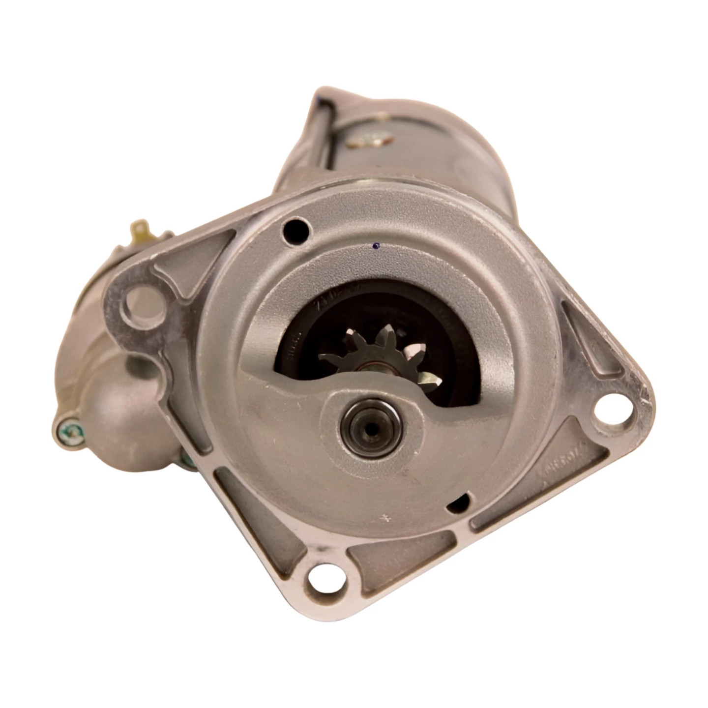 DEMARREUR RENOVE | NEWHOLLANDAG | CA | FR