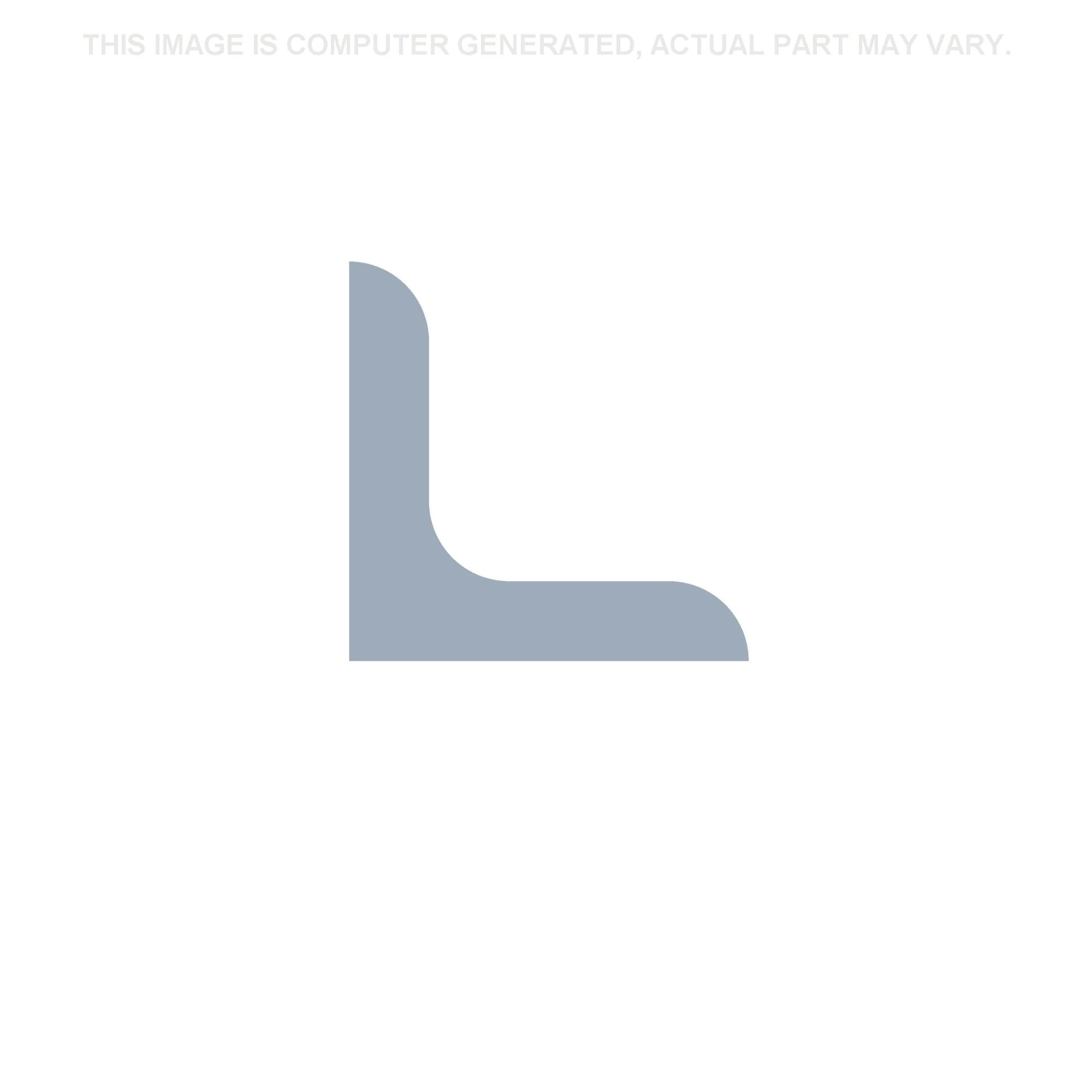 ANGLE | CASEIH | CA | EN