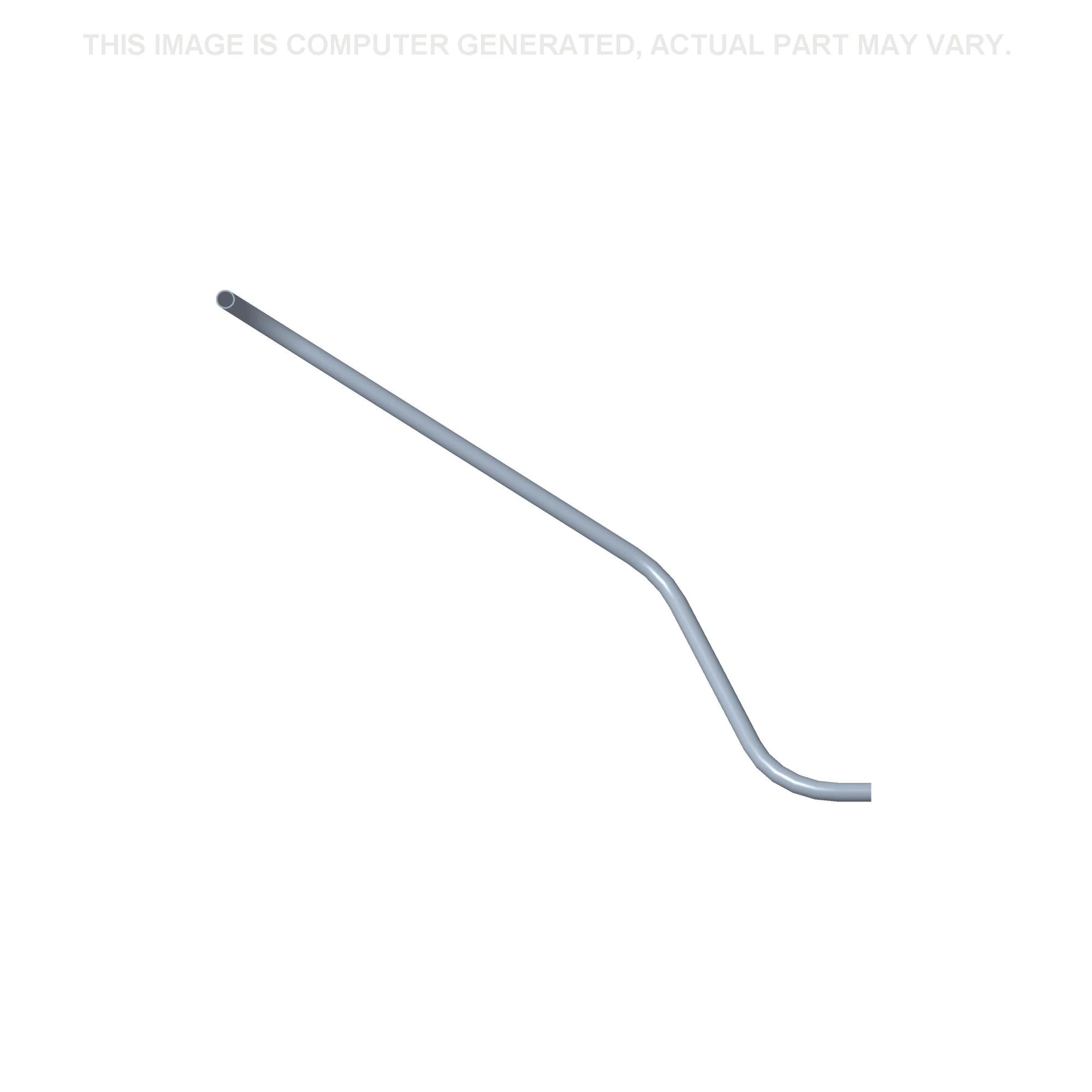 AIR HOSE | CASECE | EU | EN