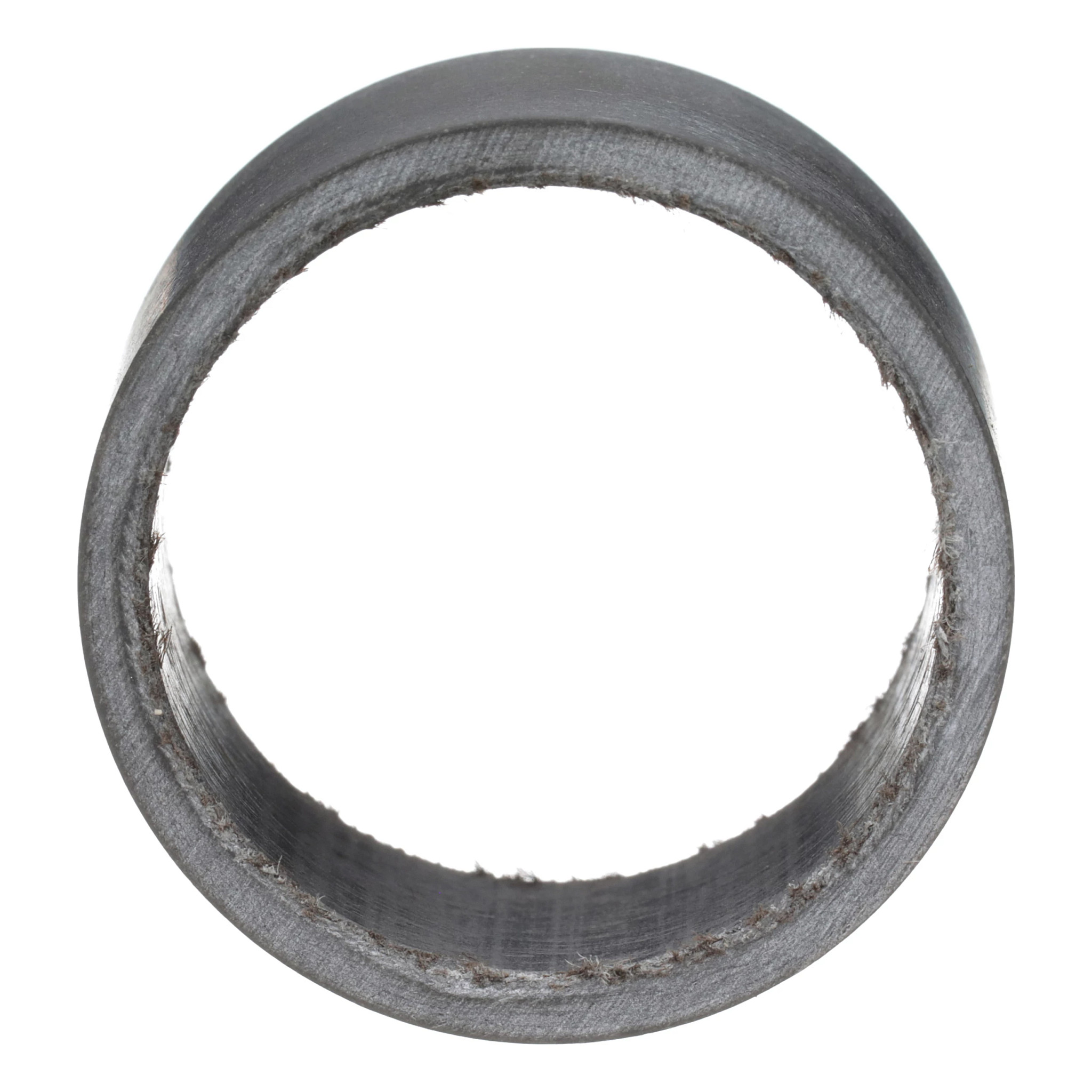BUSHING | CASEIH | IE | EN