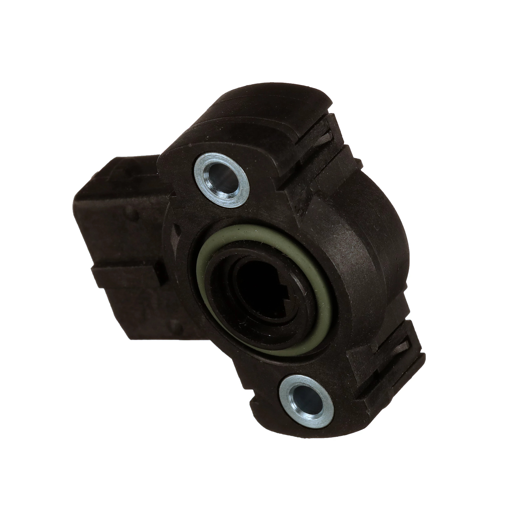 Potenciometro | CASEIH | BR | PT