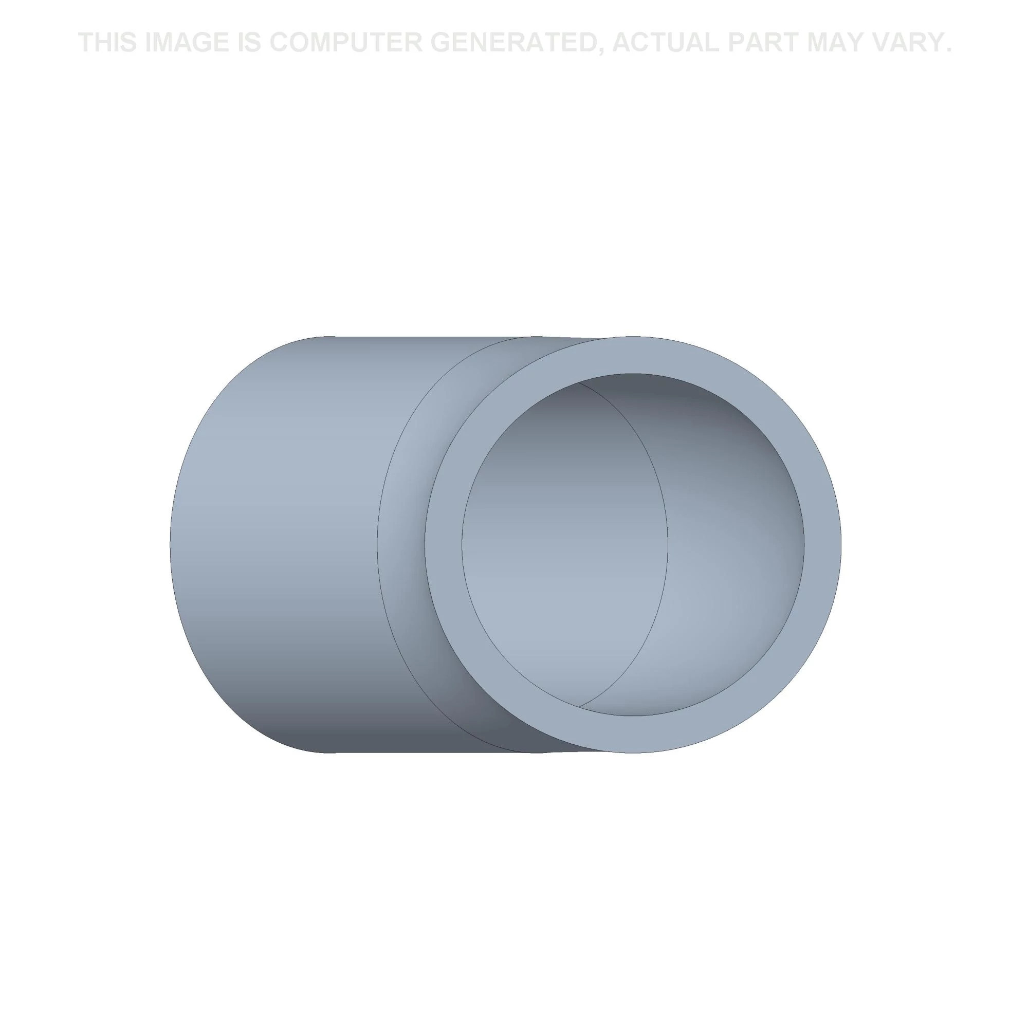 HOSE | CASEIH | EU | EN