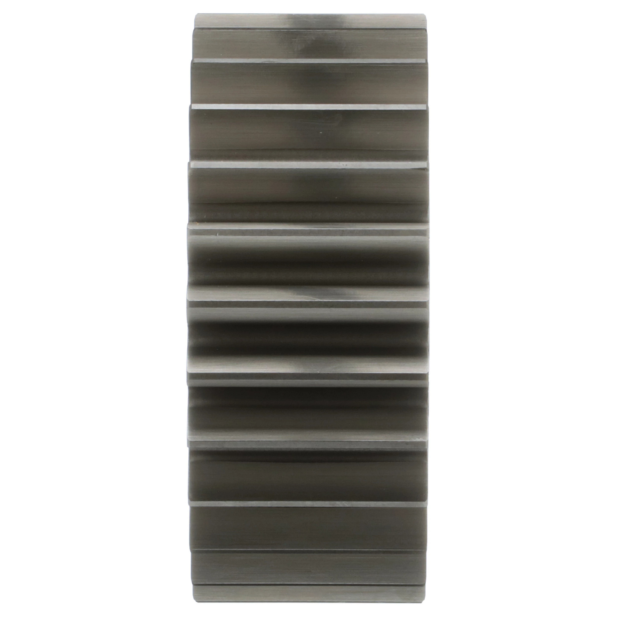 PINION | FLEXICOIL | EU | PL