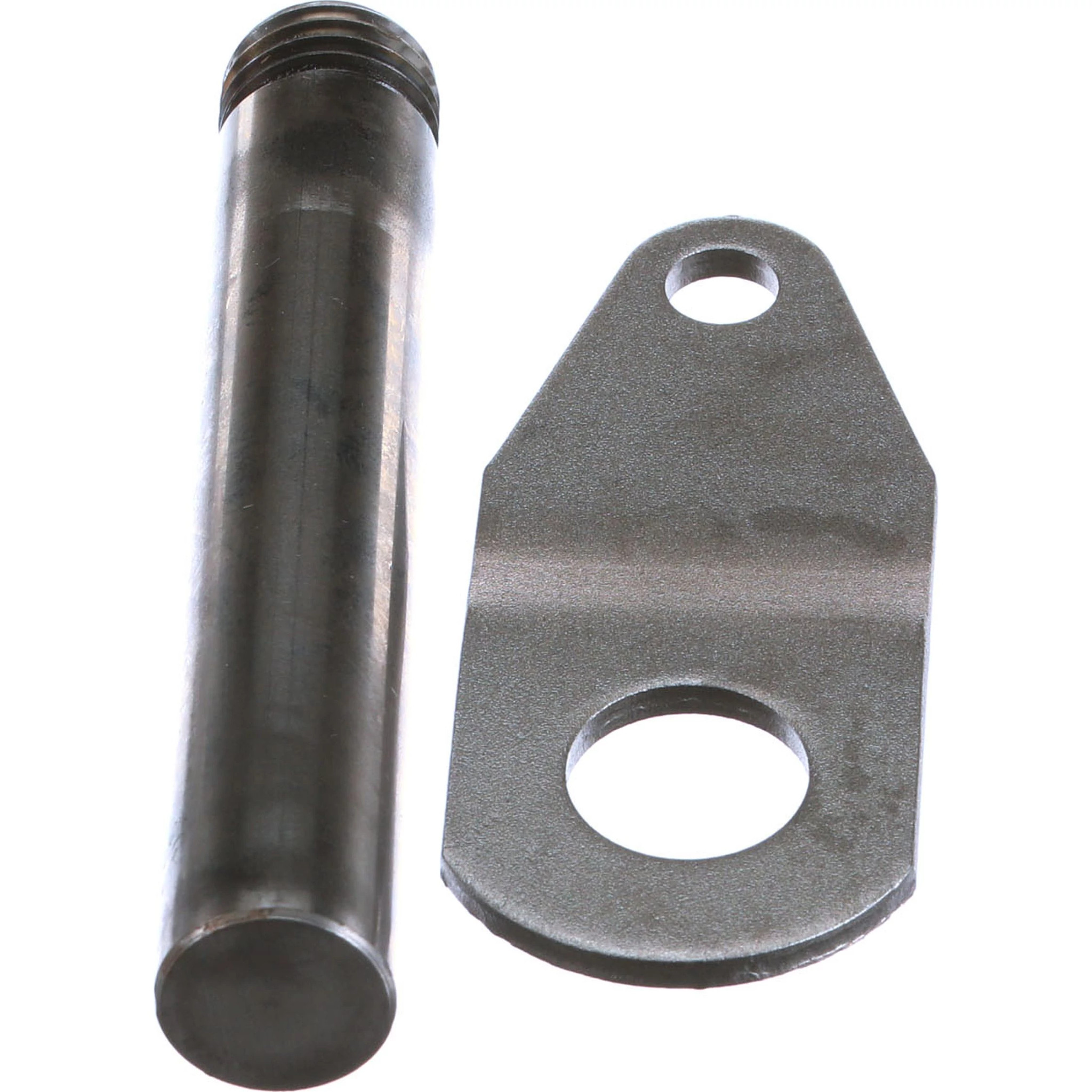 KIT | CASEIH | CA | EN