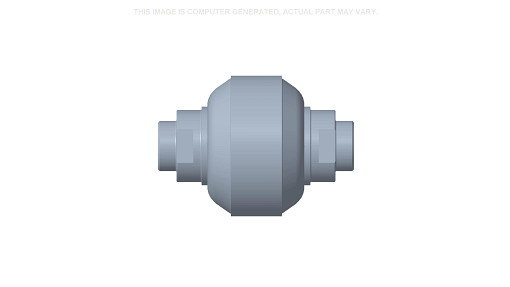 DAMPER | STEYR | EU | EN