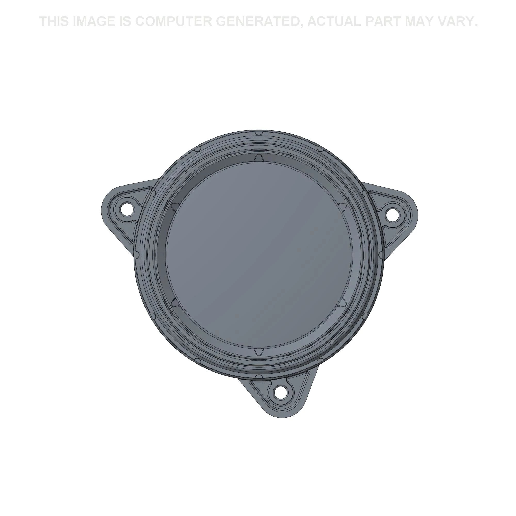 LAMP | CASEIH | EU | NL