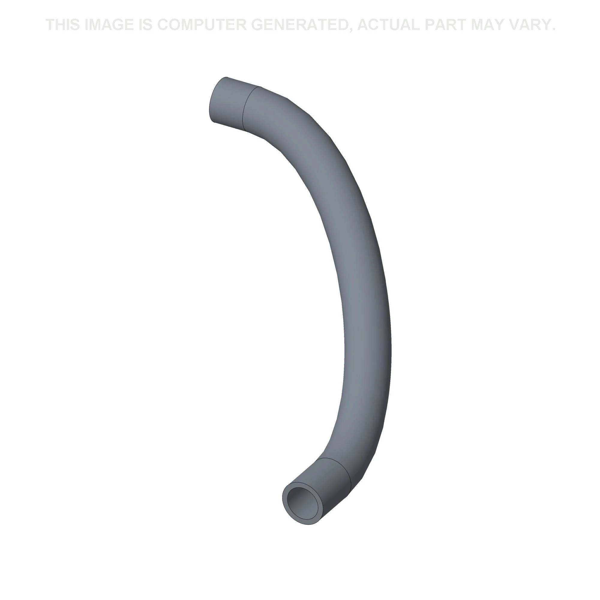 TUBO HIDRÁULICO | NEWHOLLANDCE | EU | EN