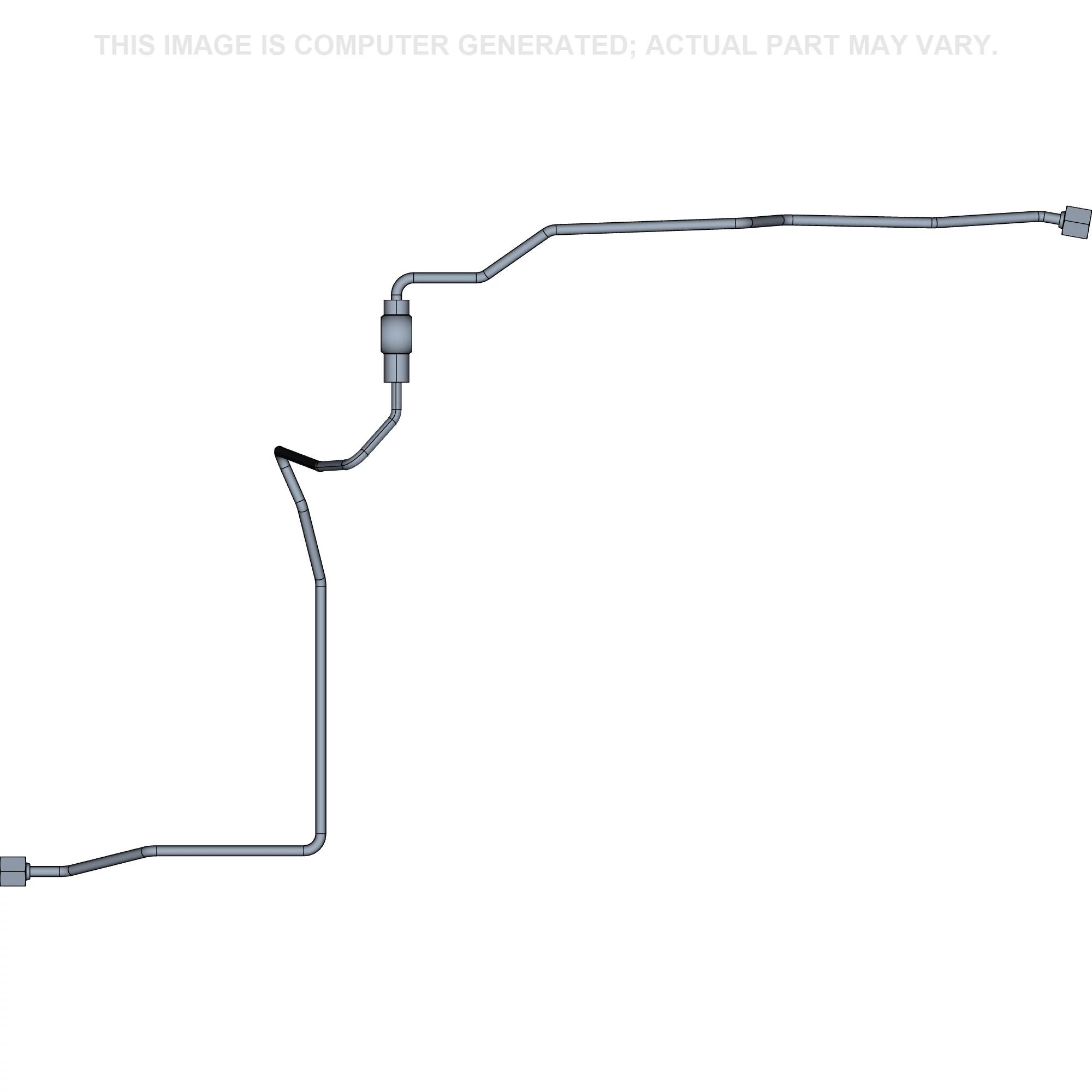 PIPE | CASEIH | GB | EN