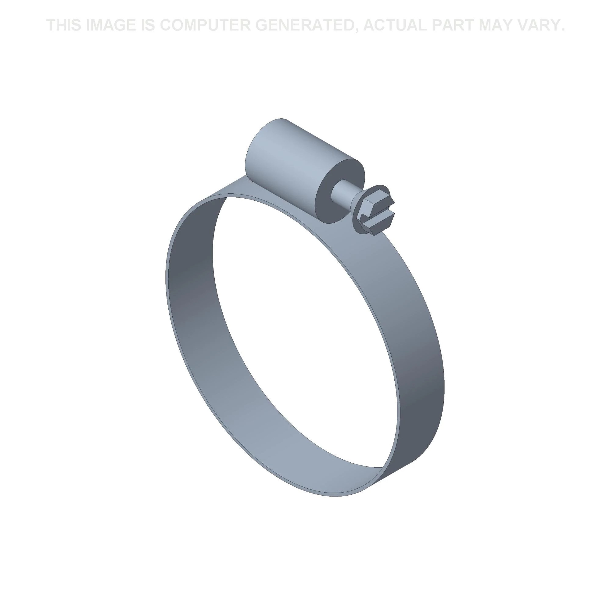 Bracadeira Mangueira