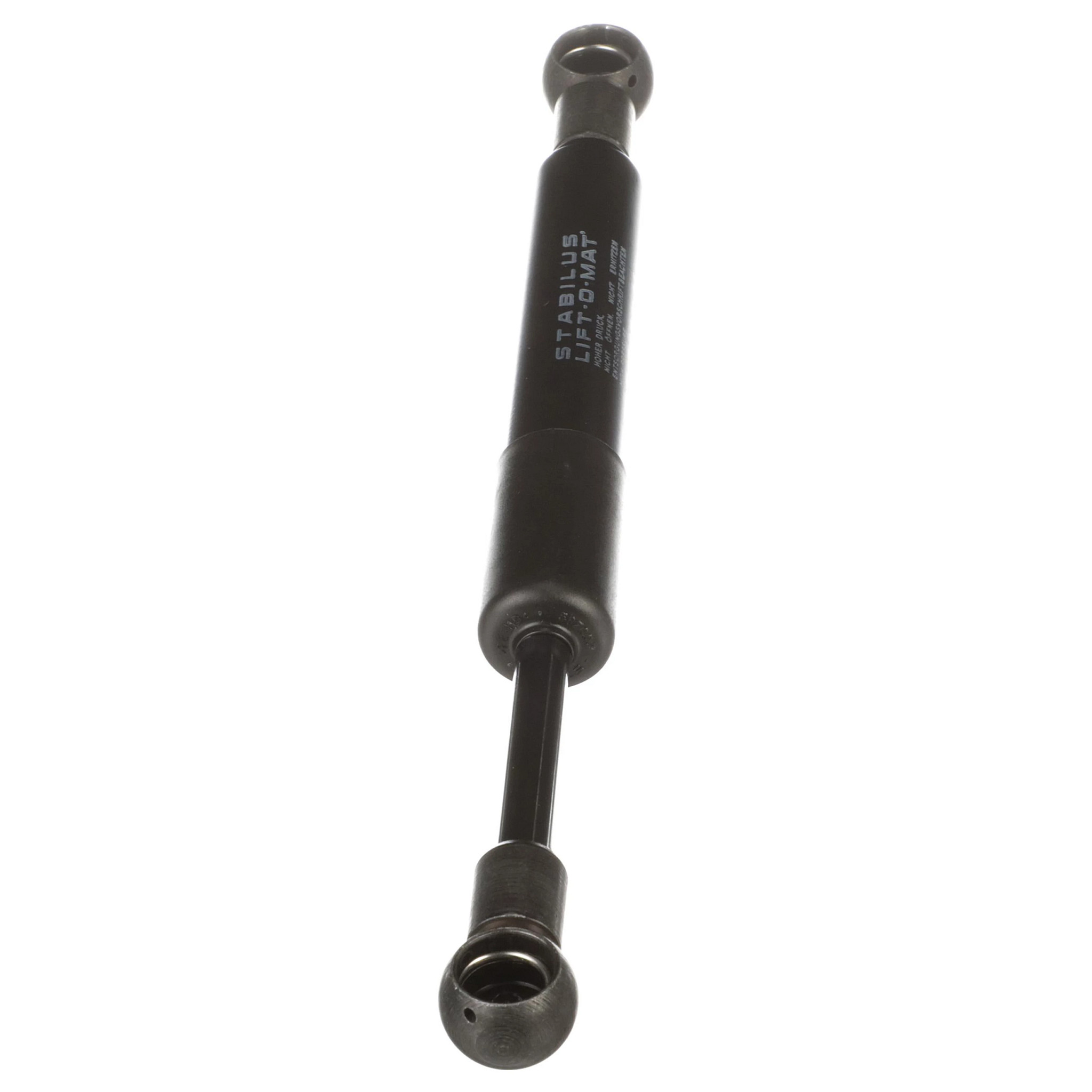 Mola a gás da porta da cabine - 175 mm/213 mm C