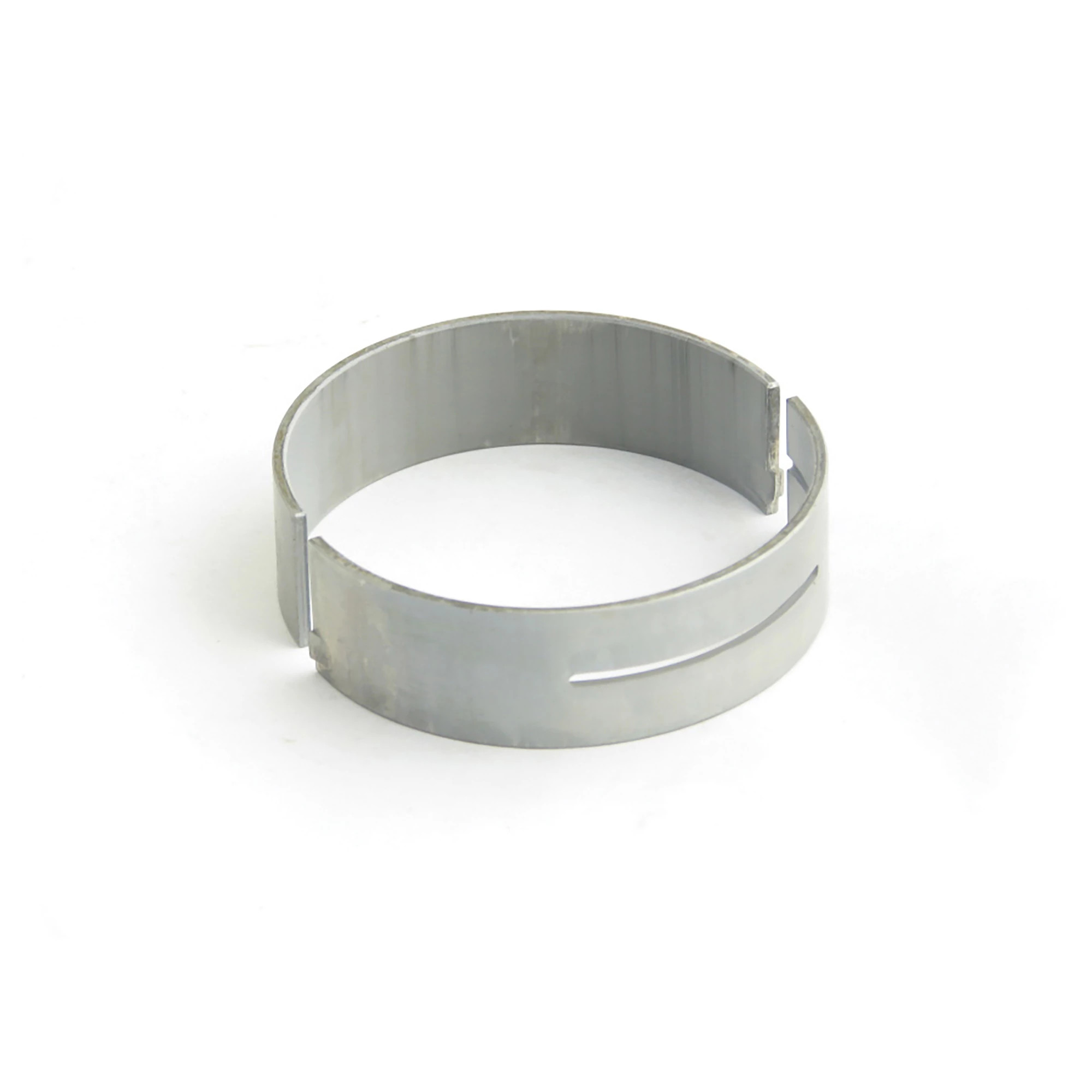 Main Bearing - 0.020
