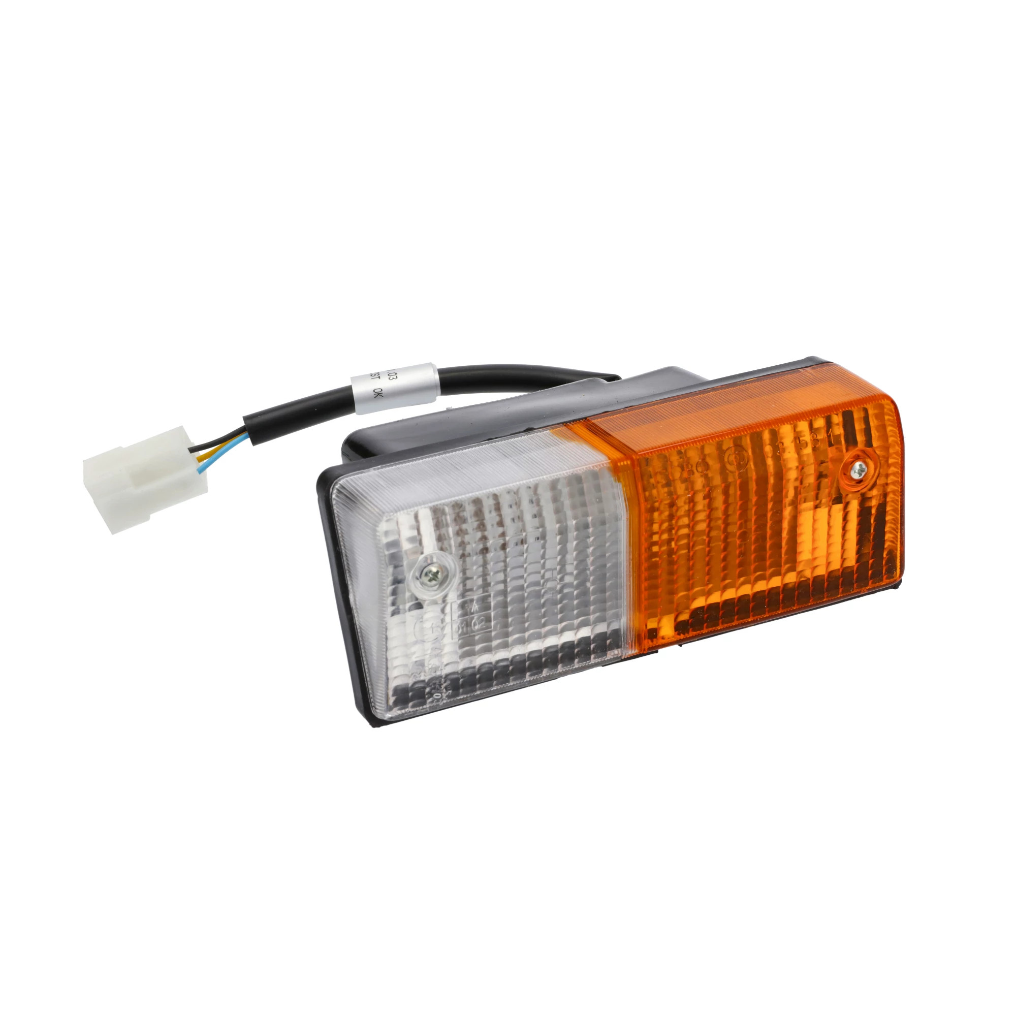 LAMP | CASECE | ANZ | EN