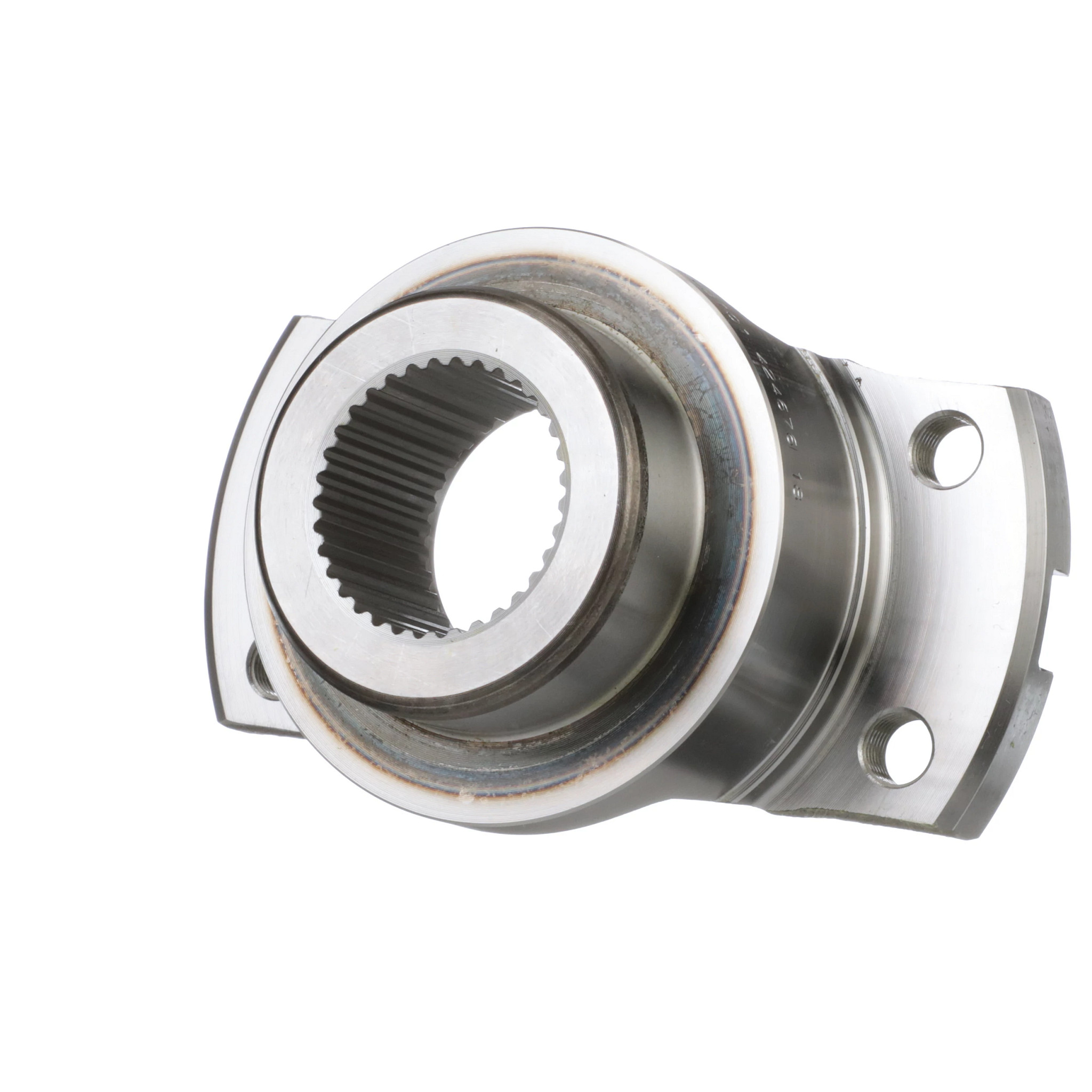PTO Flange | CASEIH | CA | EN