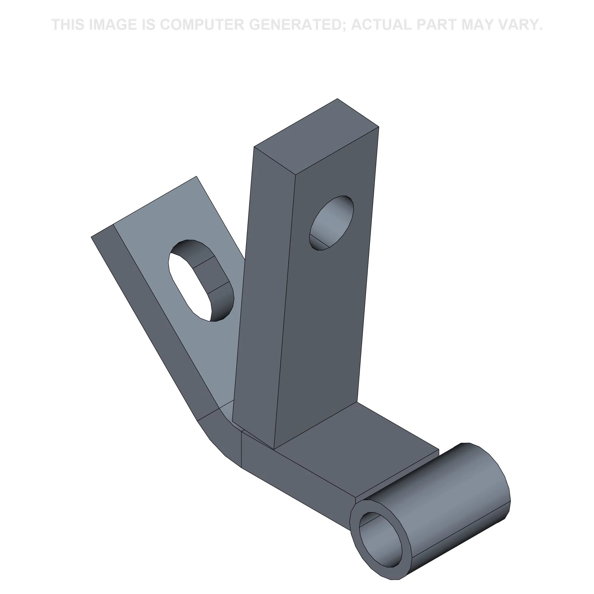 BRACKET | NEWHOLLANDAG | IE | EN