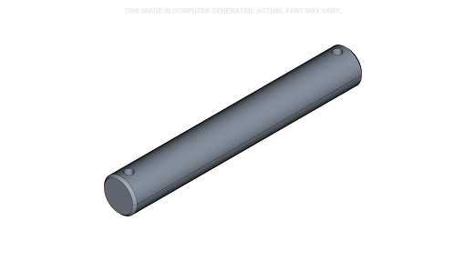 EJE | CASEIH | ES | ES