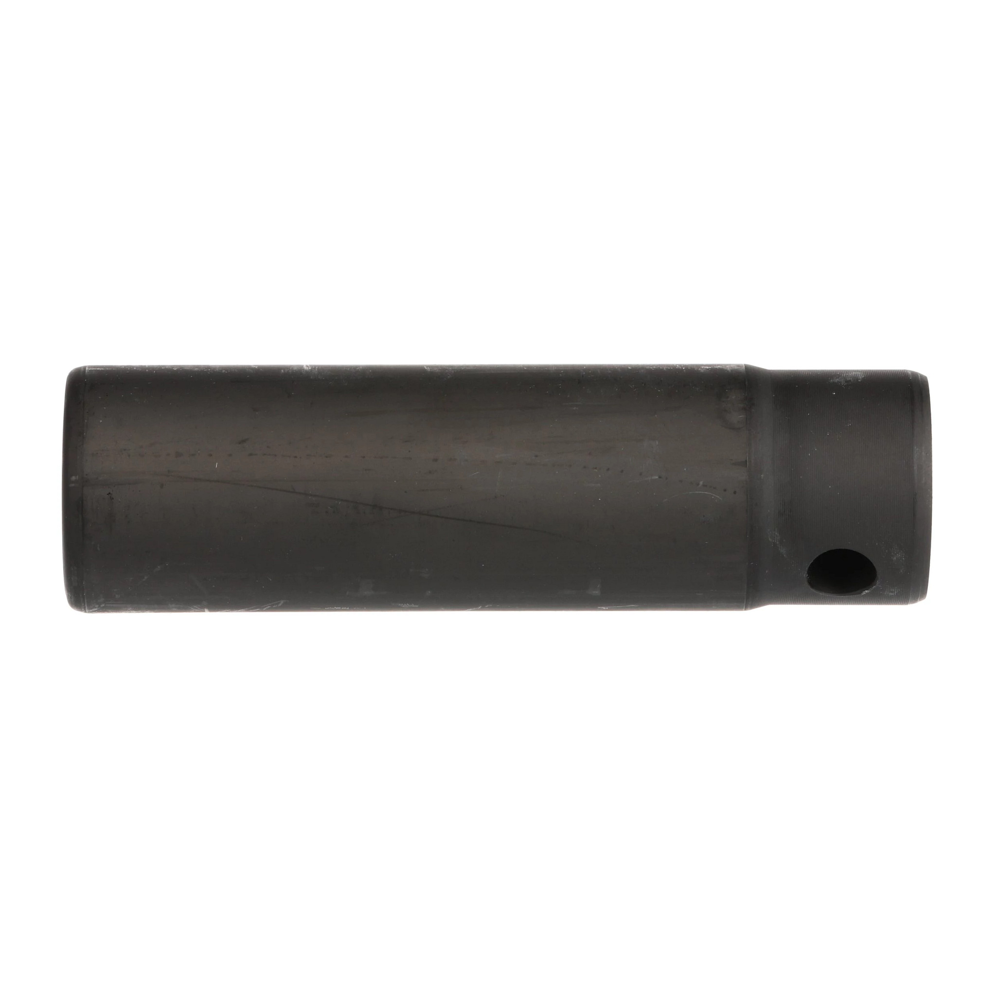 PINO | NEWHOLLANDAG | BR | PT