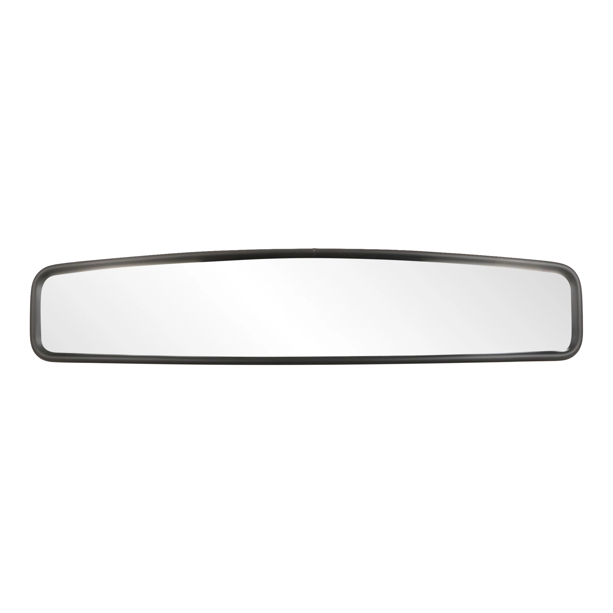 ESPEJO RETROVISOR | DEFAULT | EU | ES