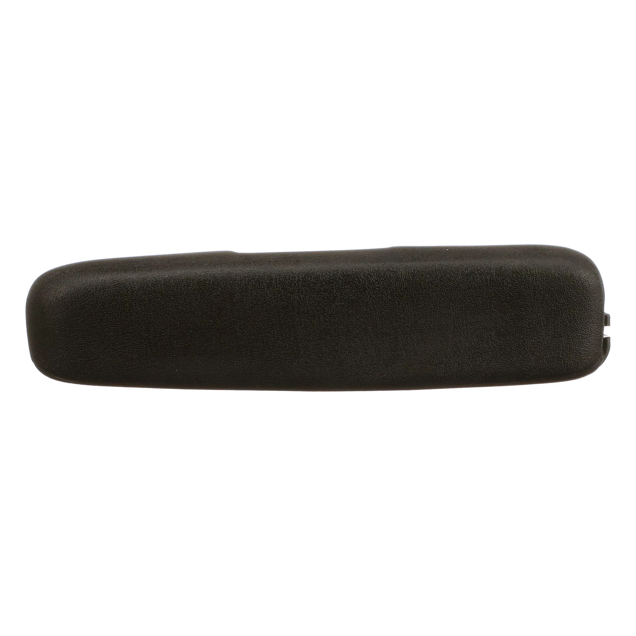 ARMREST - 82030801